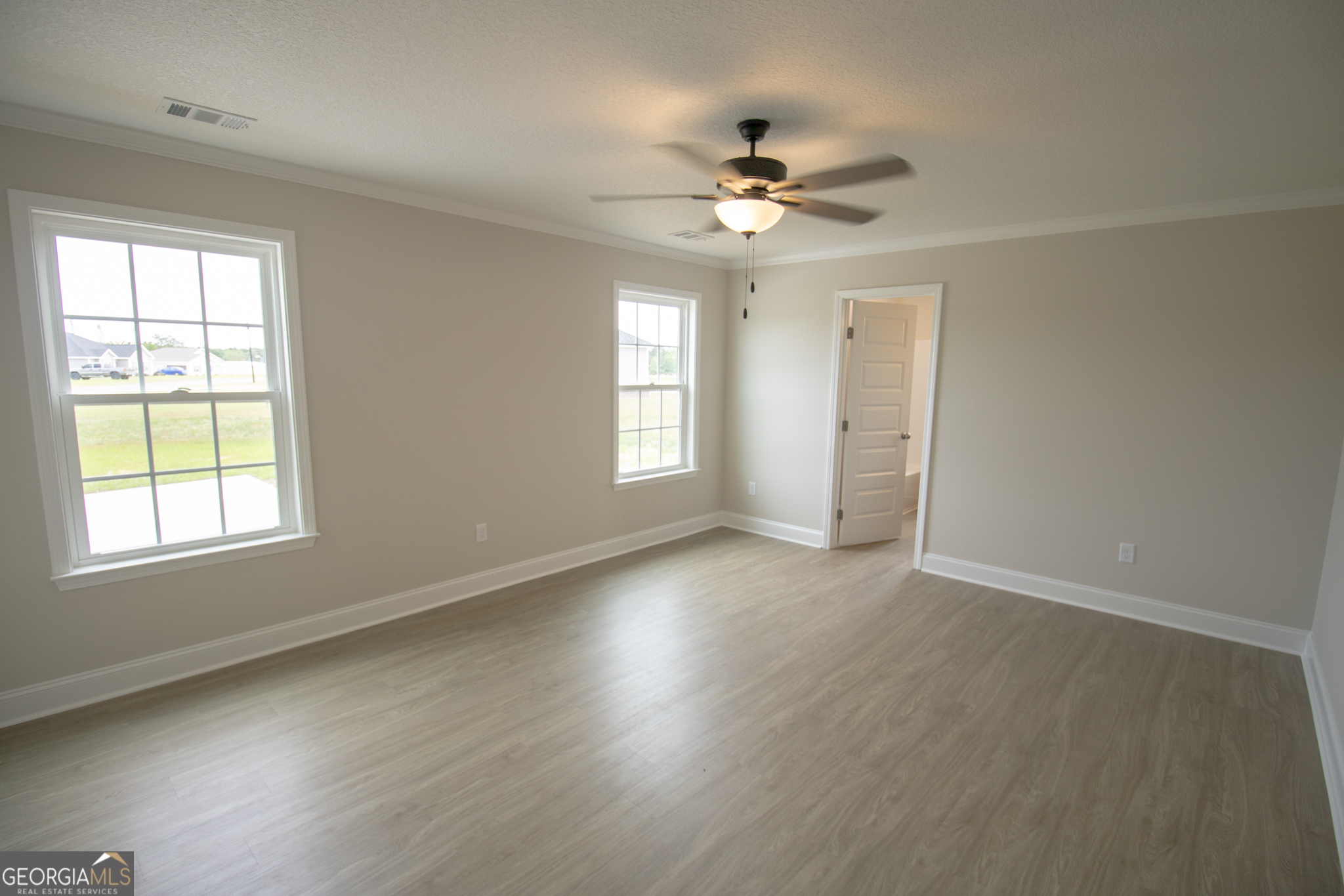 122 Enclave Court Statesboro GA 30458