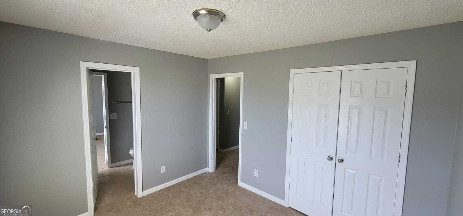 6004 Creekerton Boulevard Mcdonough GA 30252