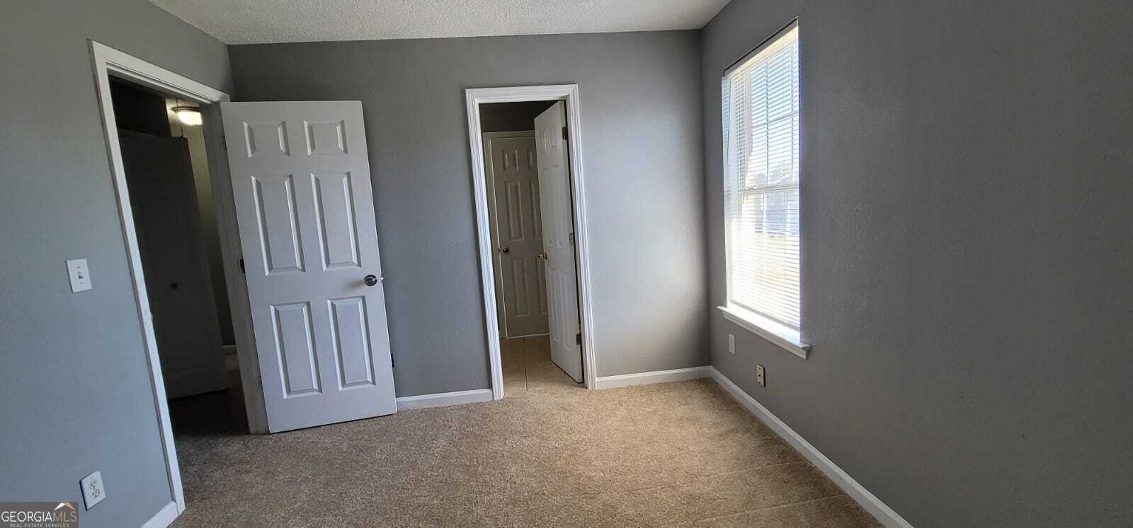6004 Creekerton Boulevard Mcdonough GA 30252