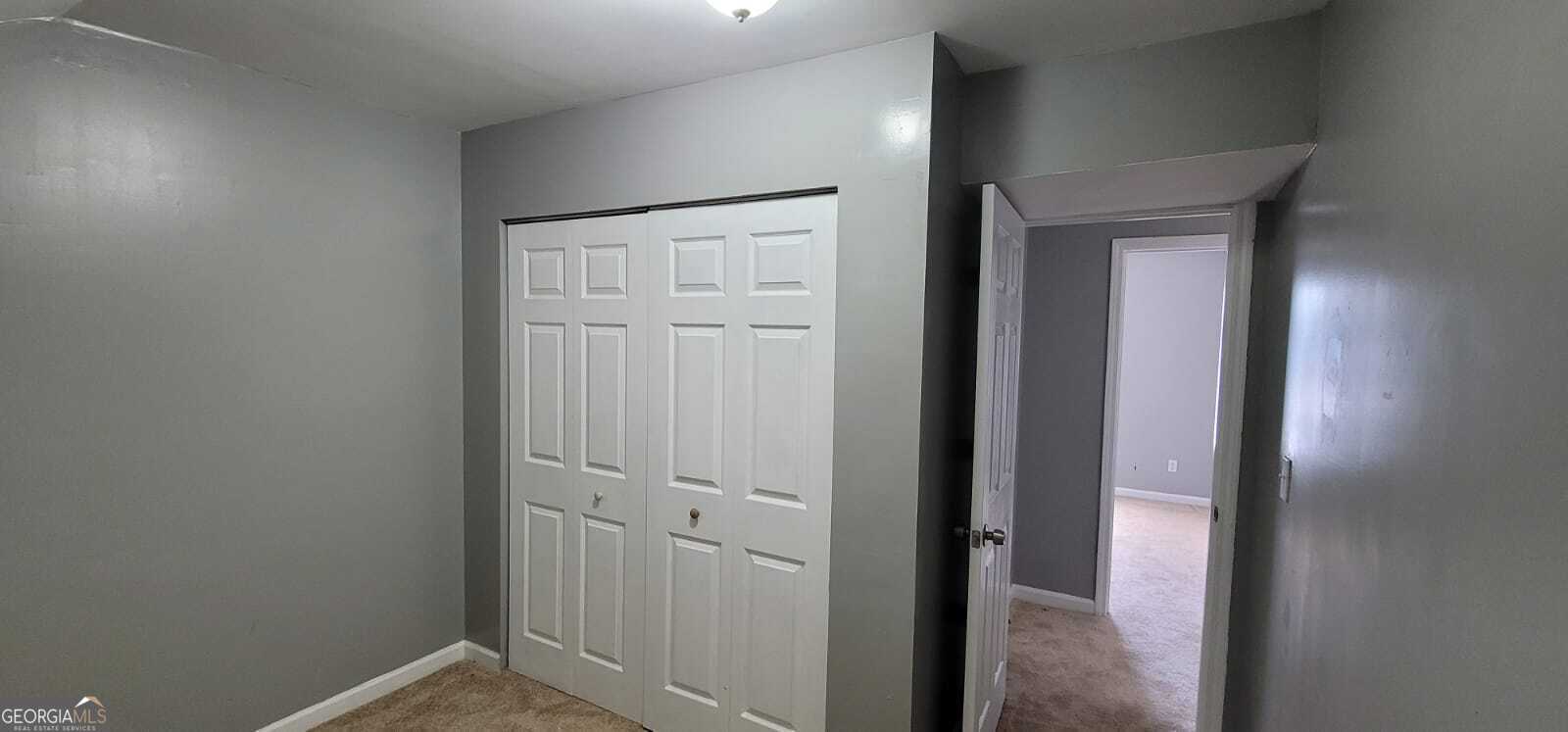 6004 Creekerton Boulevard Mcdonough GA 30252