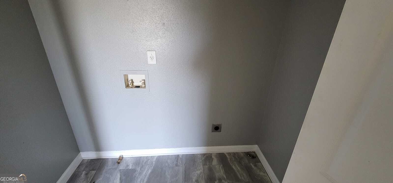 6004 Creekerton Boulevard Mcdonough GA 30252