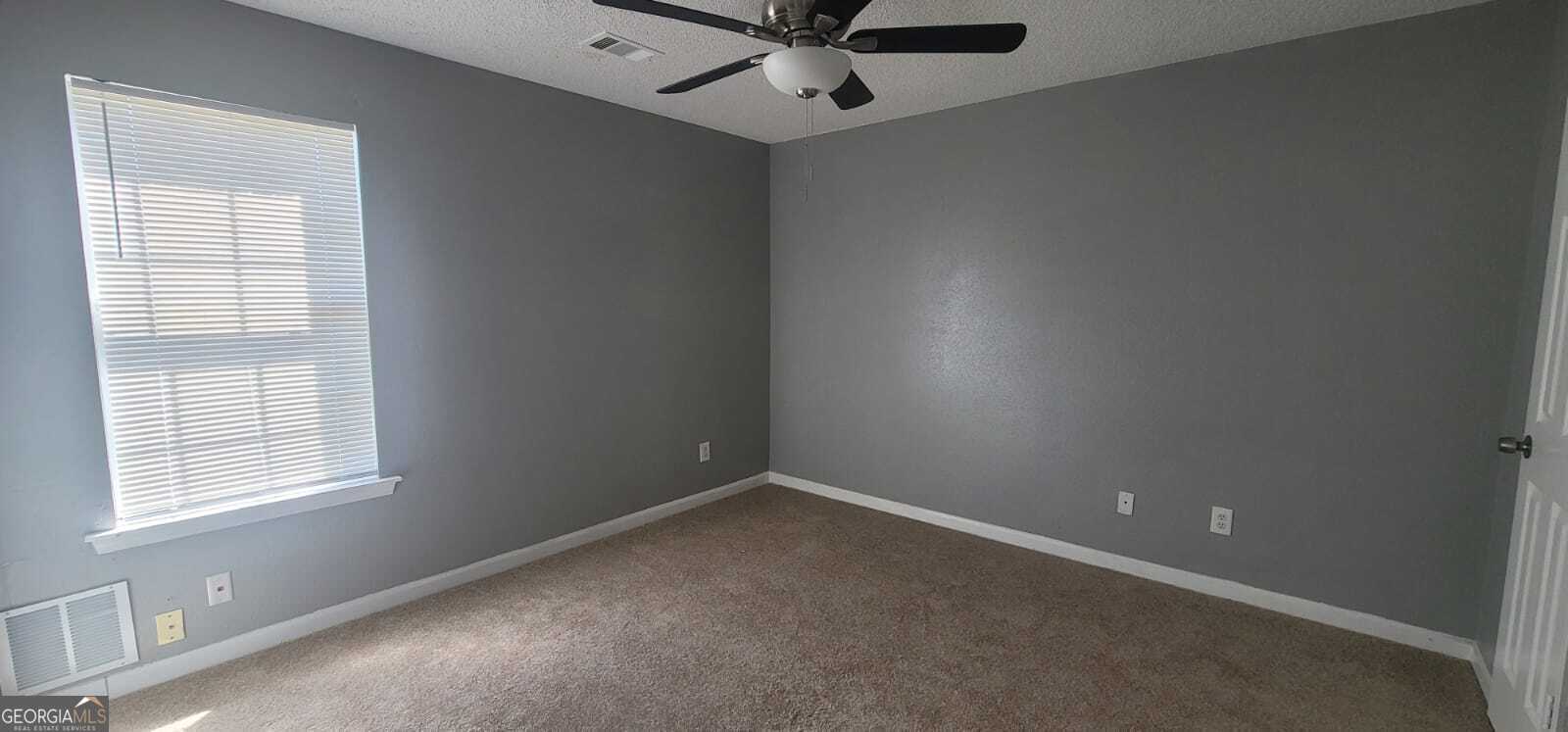 6004 Creekerton Boulevard Mcdonough GA 30252
