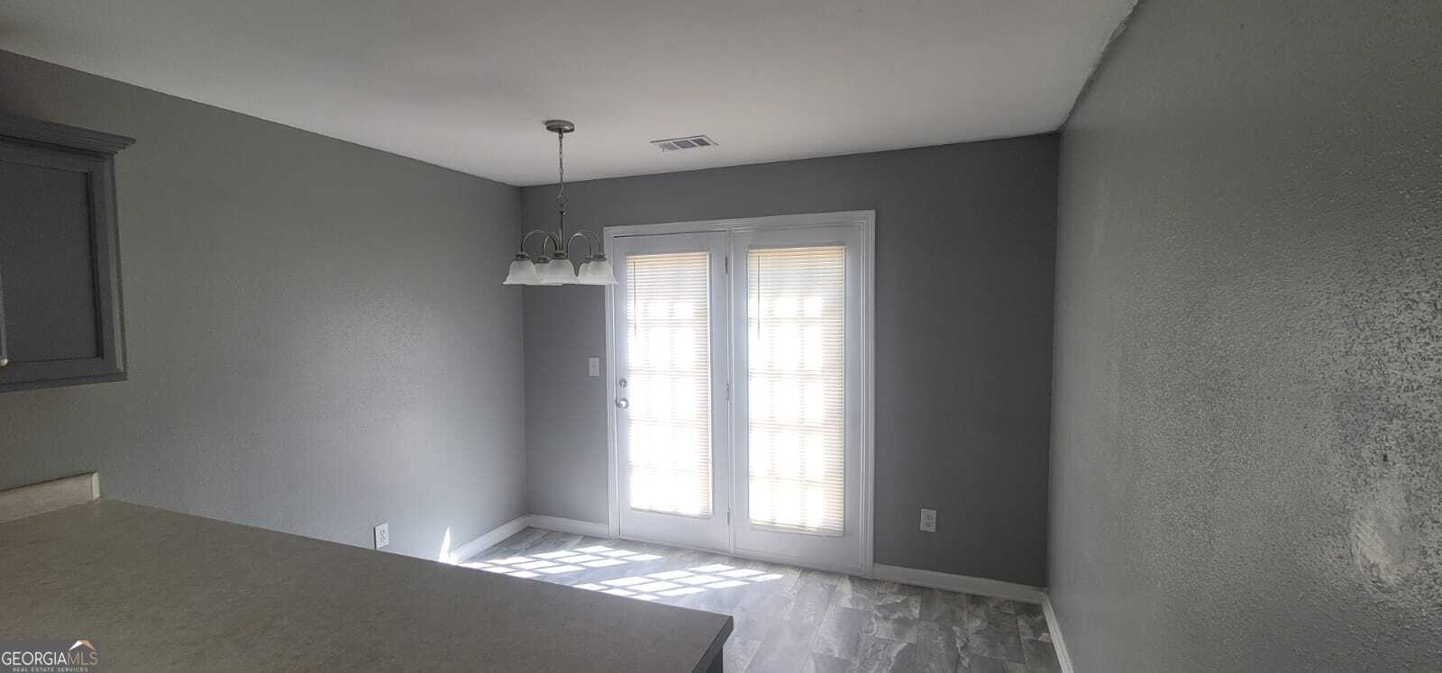 6004 Creekerton Boulevard Mcdonough GA 30252