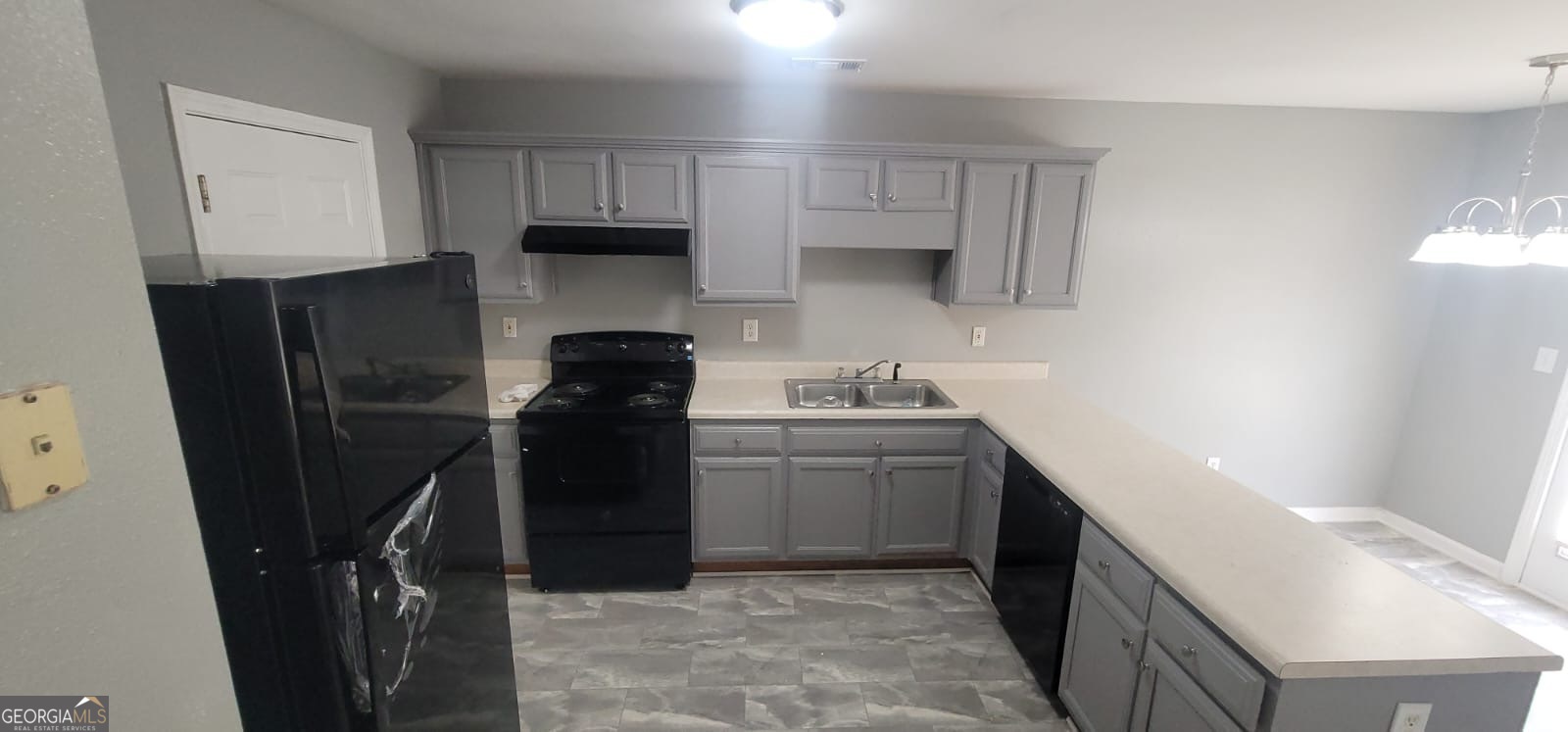 6004 Creekerton Boulevard Mcdonough GA 30252
