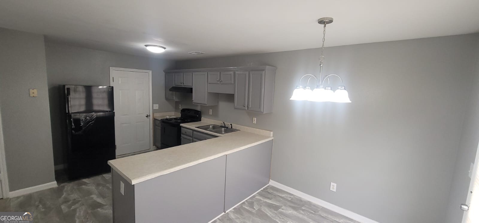 6004 Creekerton Boulevard Mcdonough GA 30252