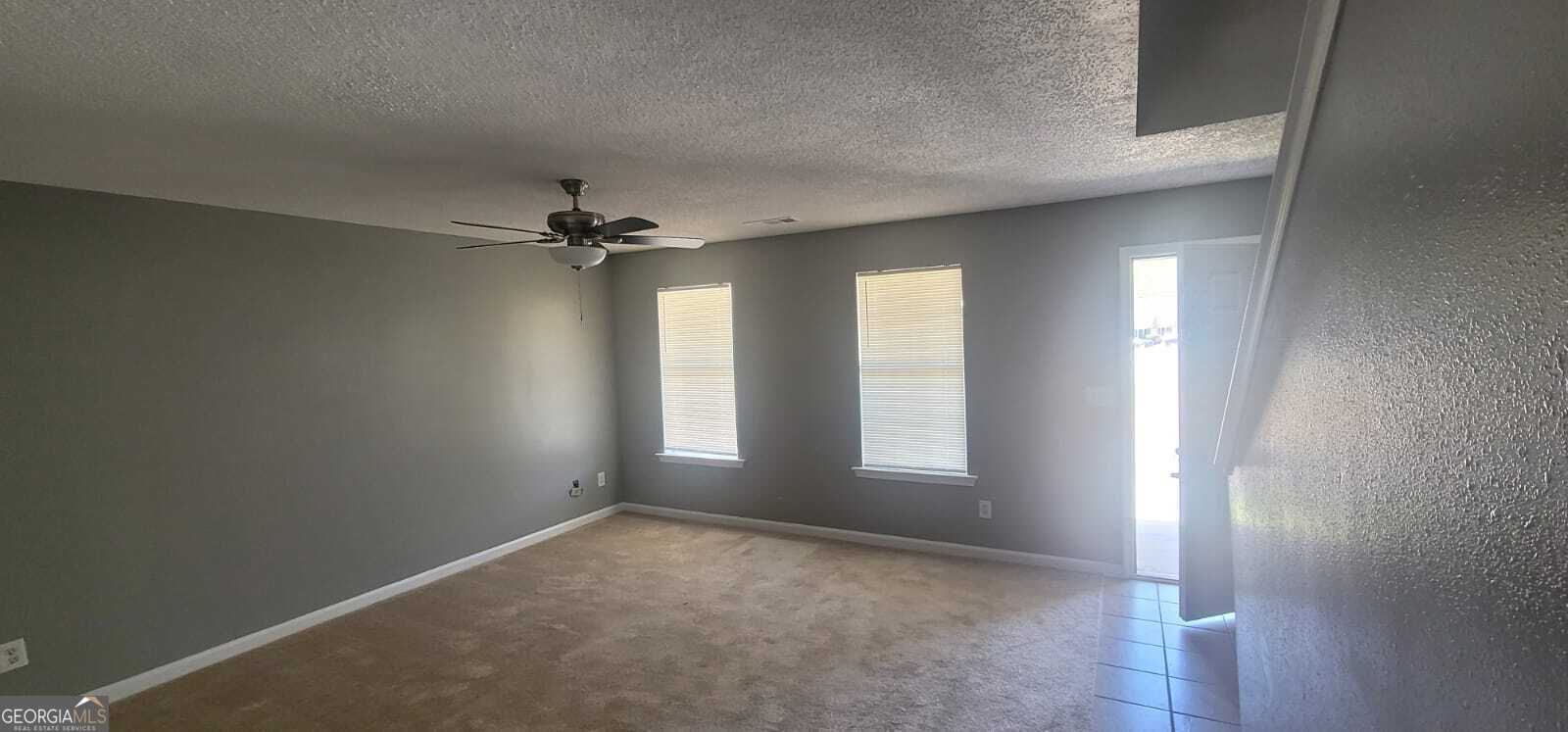 6004 Creekerton Boulevard Mcdonough GA 30252