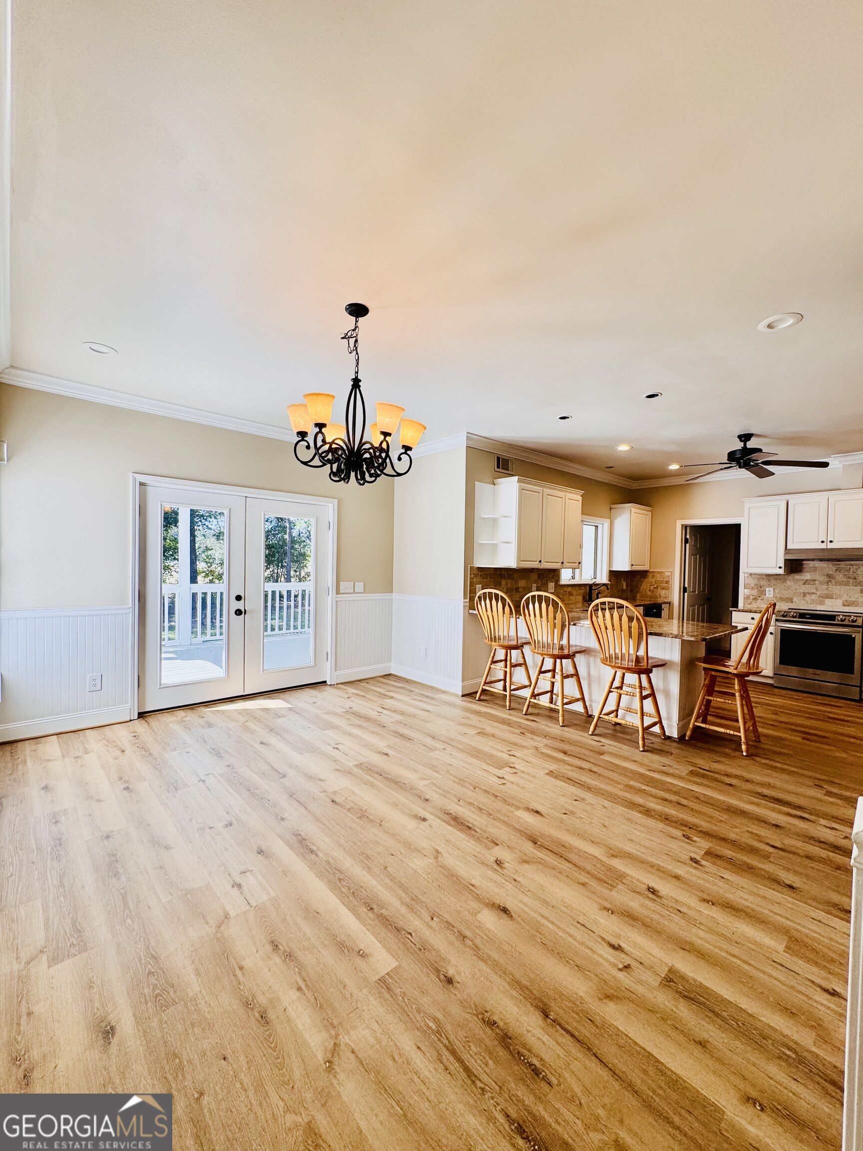184 Cannon Road Sharpsburg GA 30277