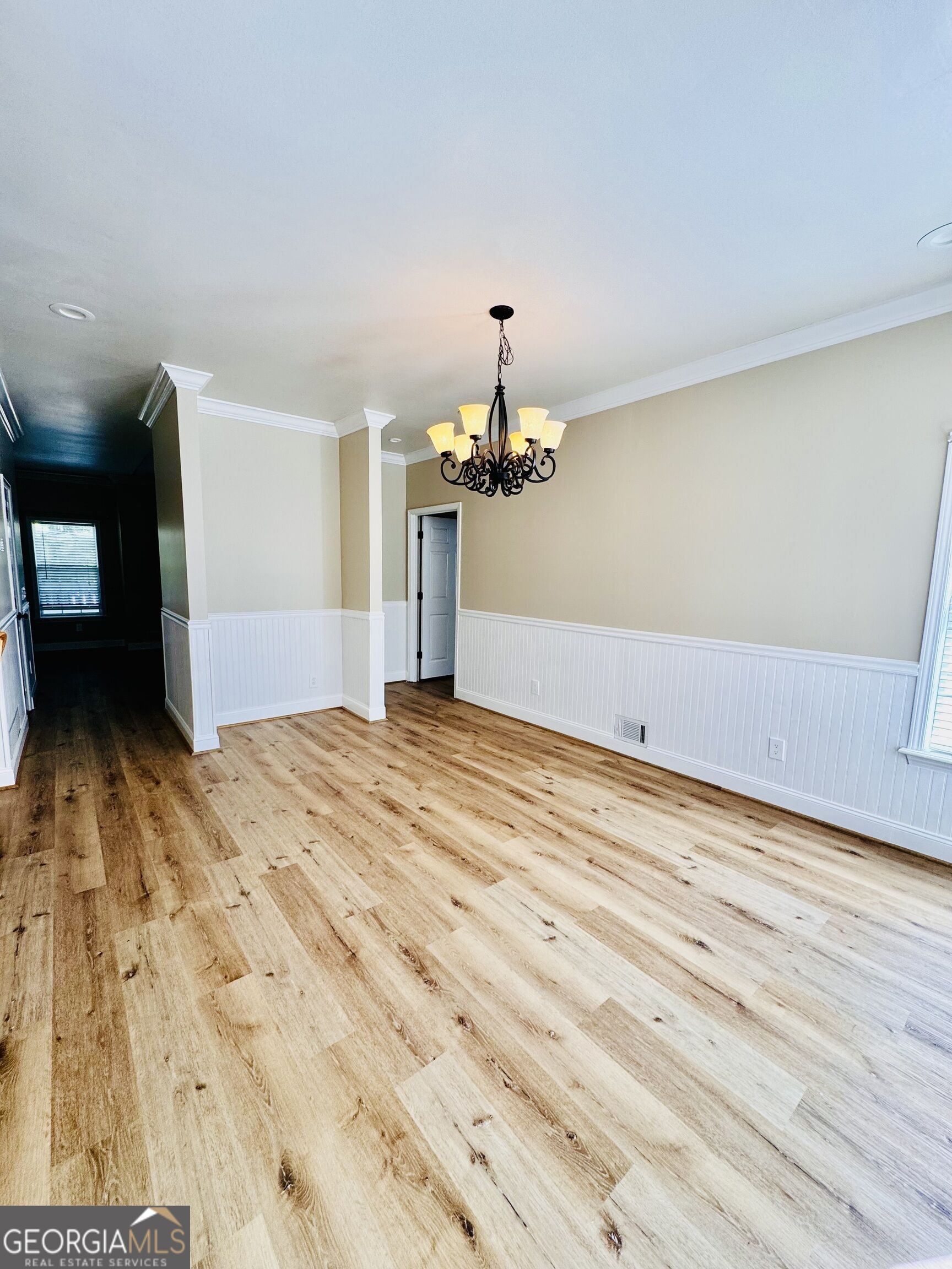 184 Cannon Road Sharpsburg GA 30277