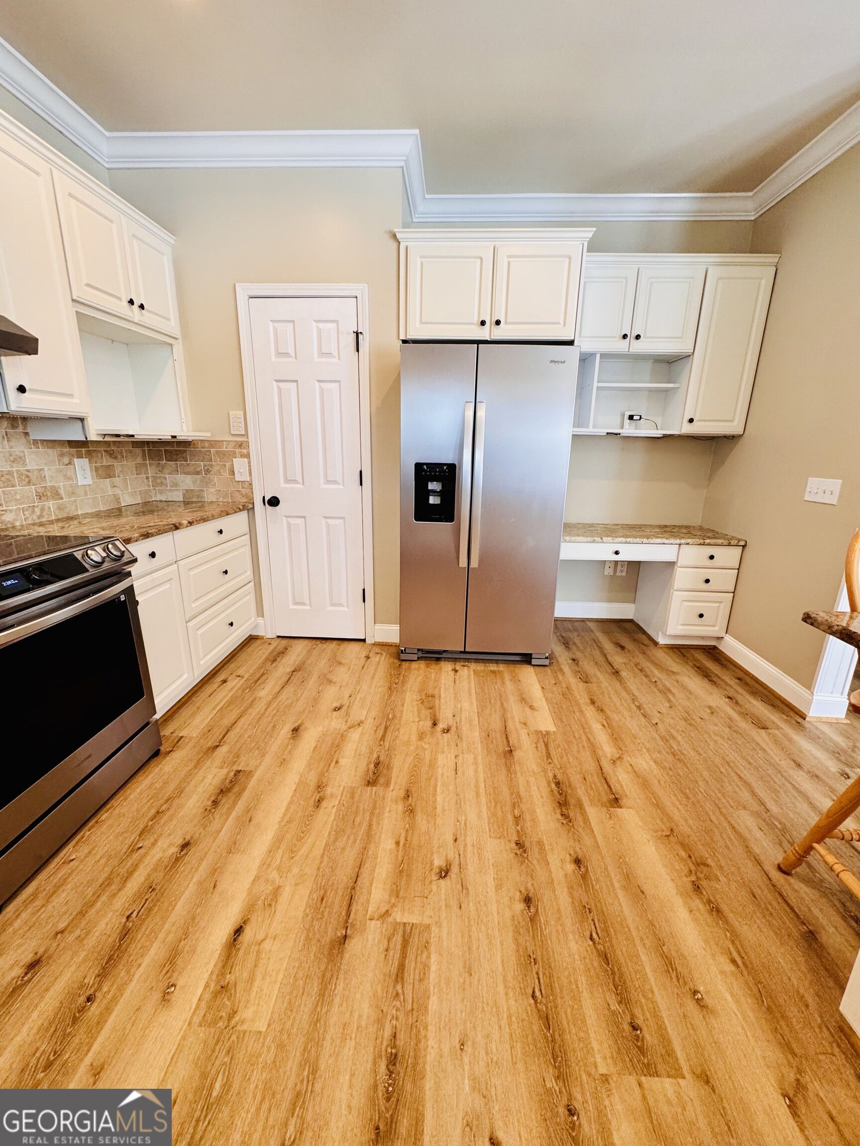 184 Cannon Road Sharpsburg GA 30277