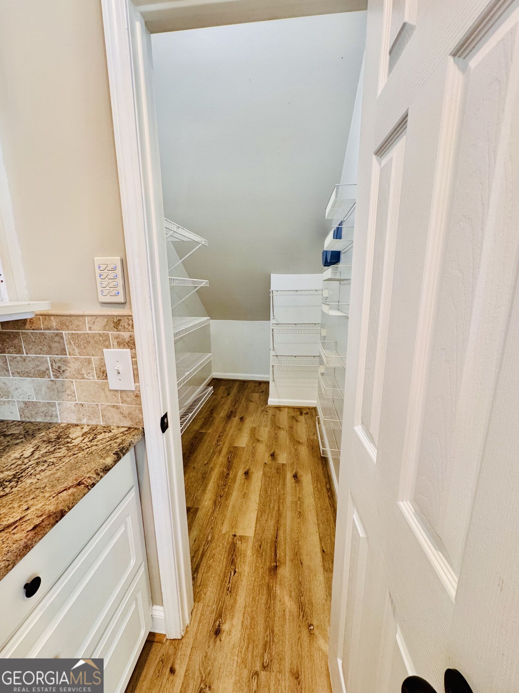 184 Cannon Road Sharpsburg GA 30277