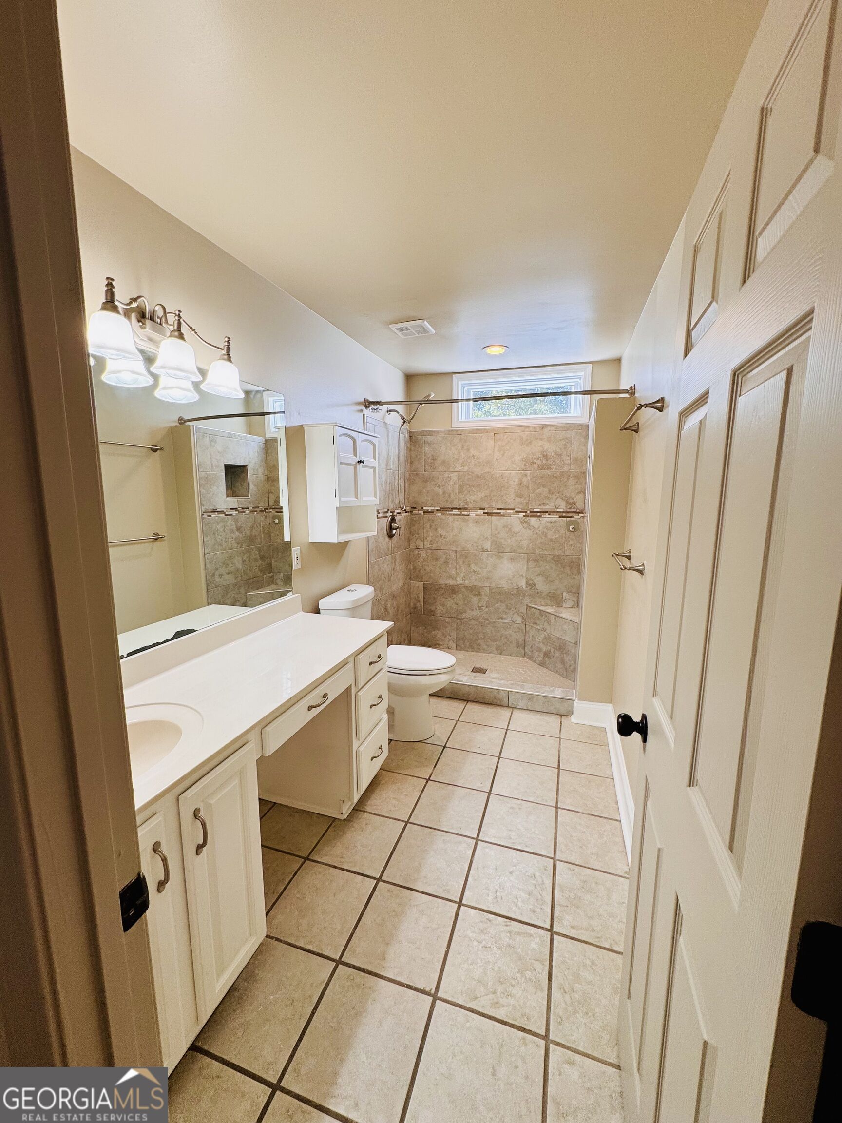 184 Cannon Road Sharpsburg GA 30277