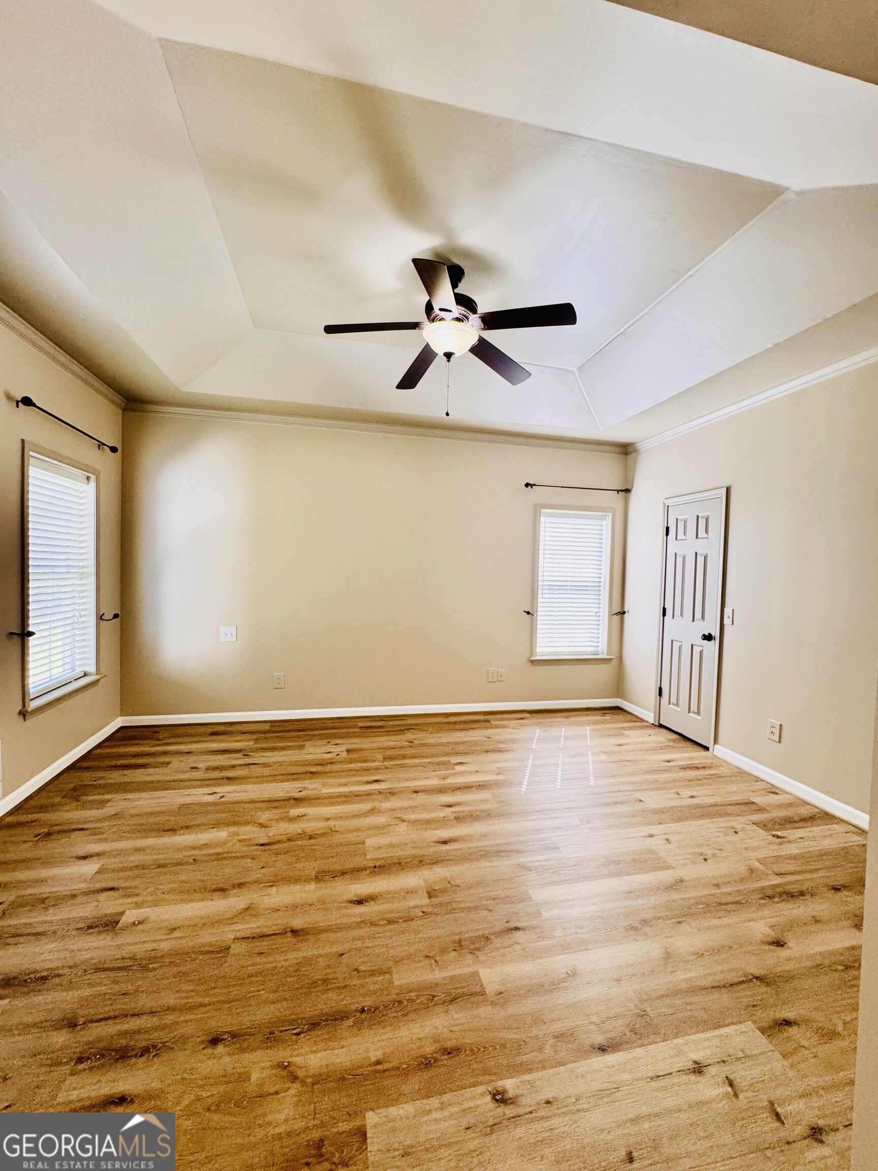 184 Cannon Road Sharpsburg GA 30277