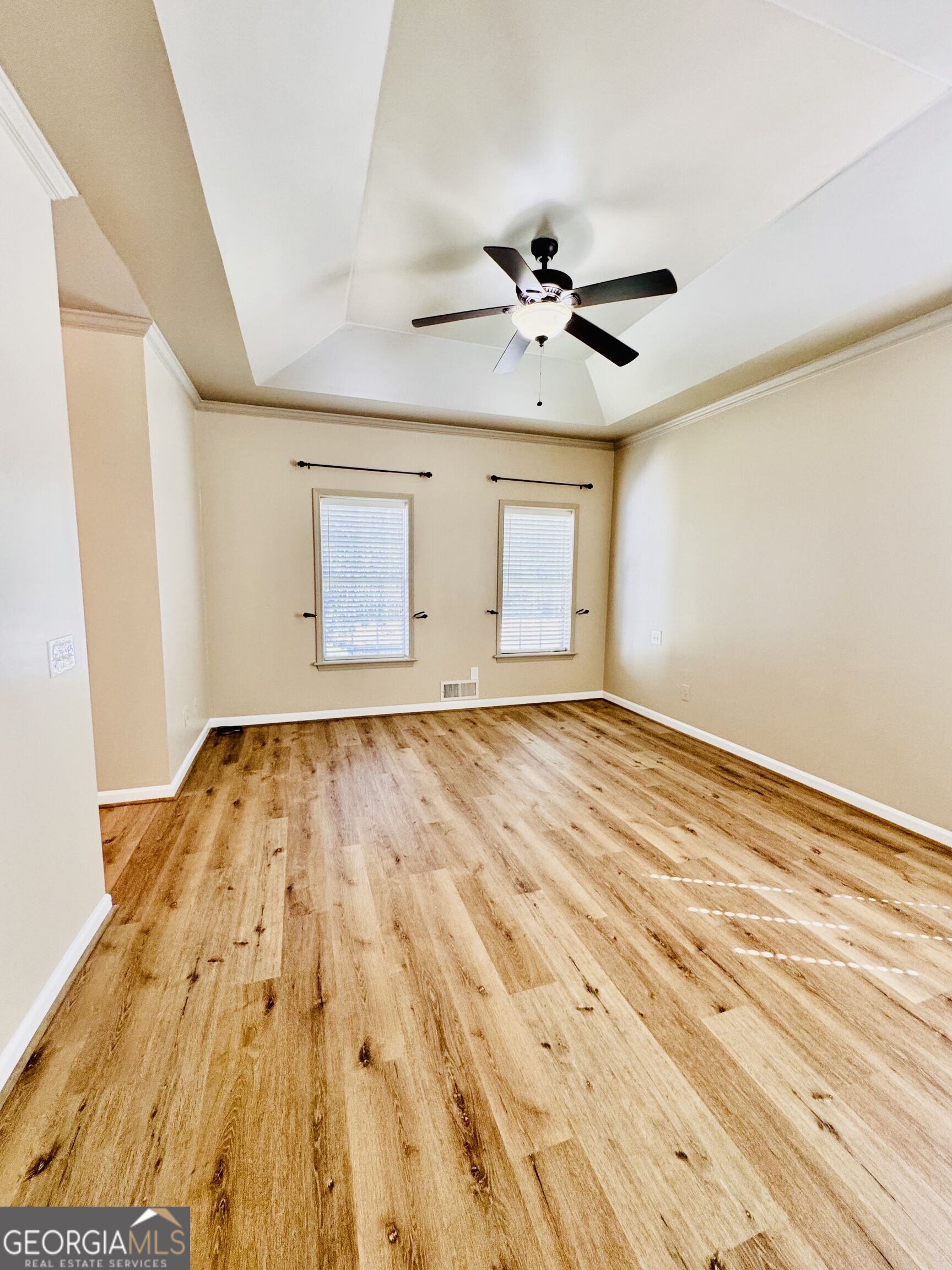 184 Cannon Road Sharpsburg GA 30277