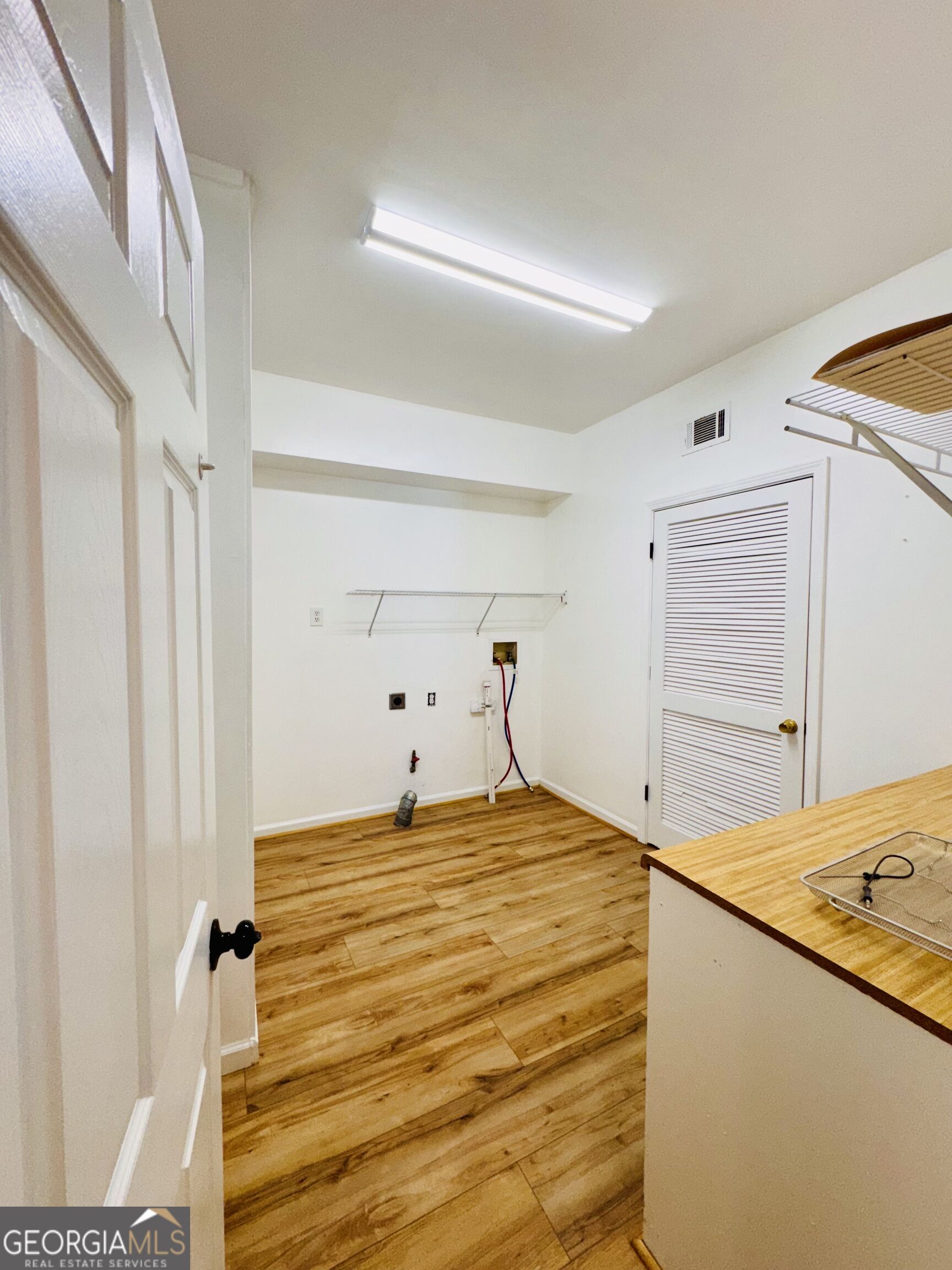 184 Cannon Road Sharpsburg GA 30277