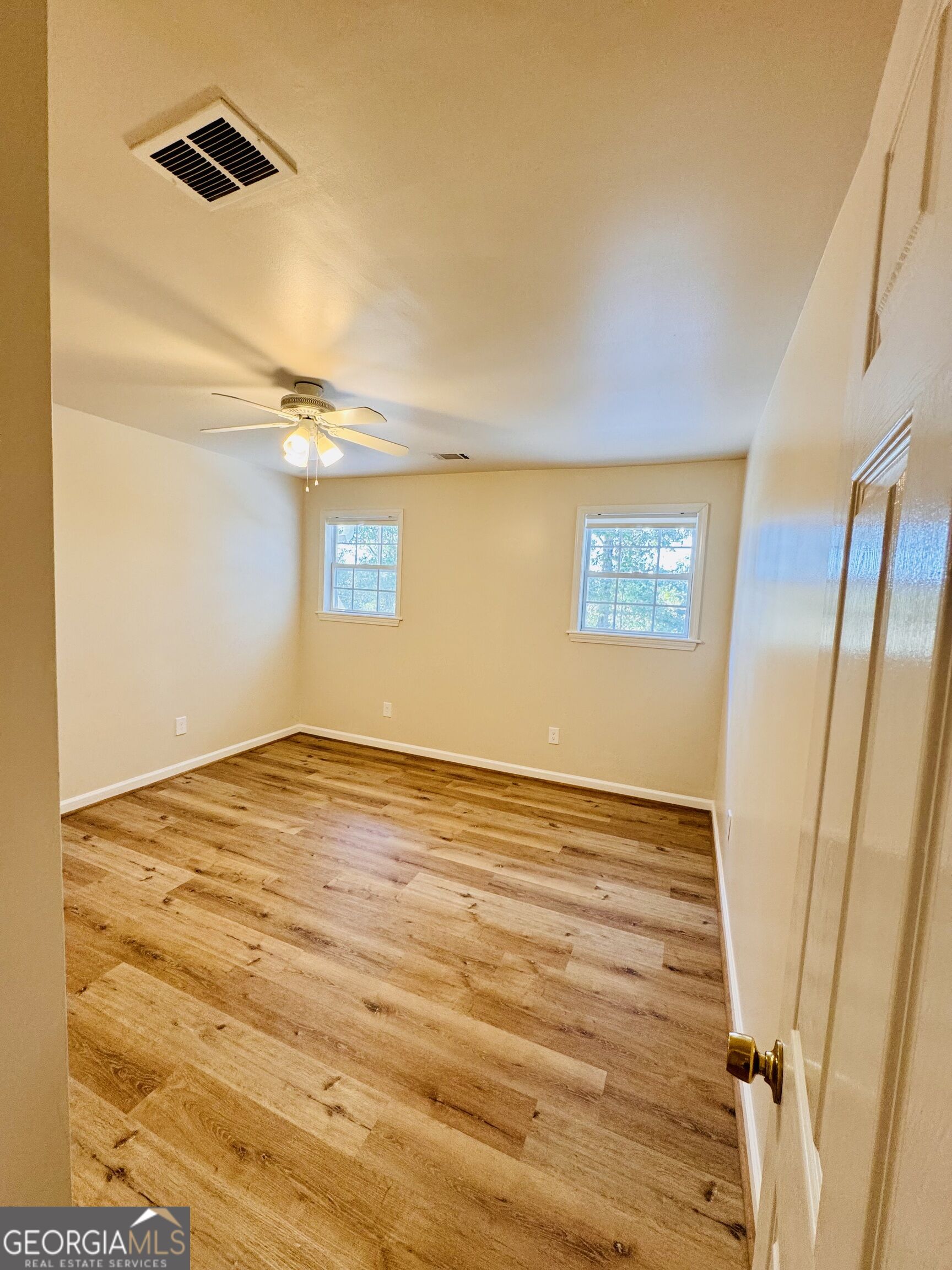 184 Cannon Road Sharpsburg GA 30277