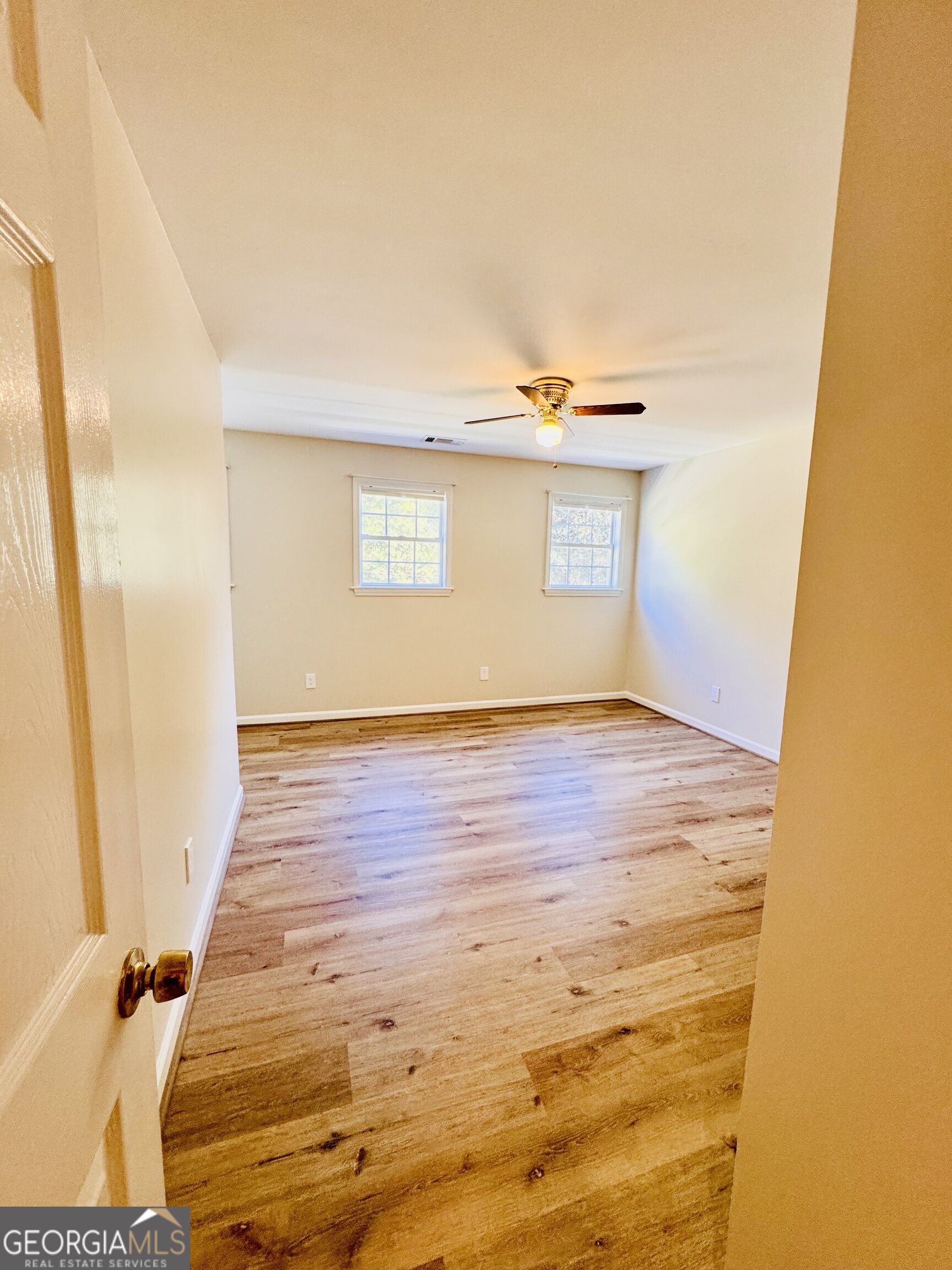 184 Cannon Road Sharpsburg GA 30277