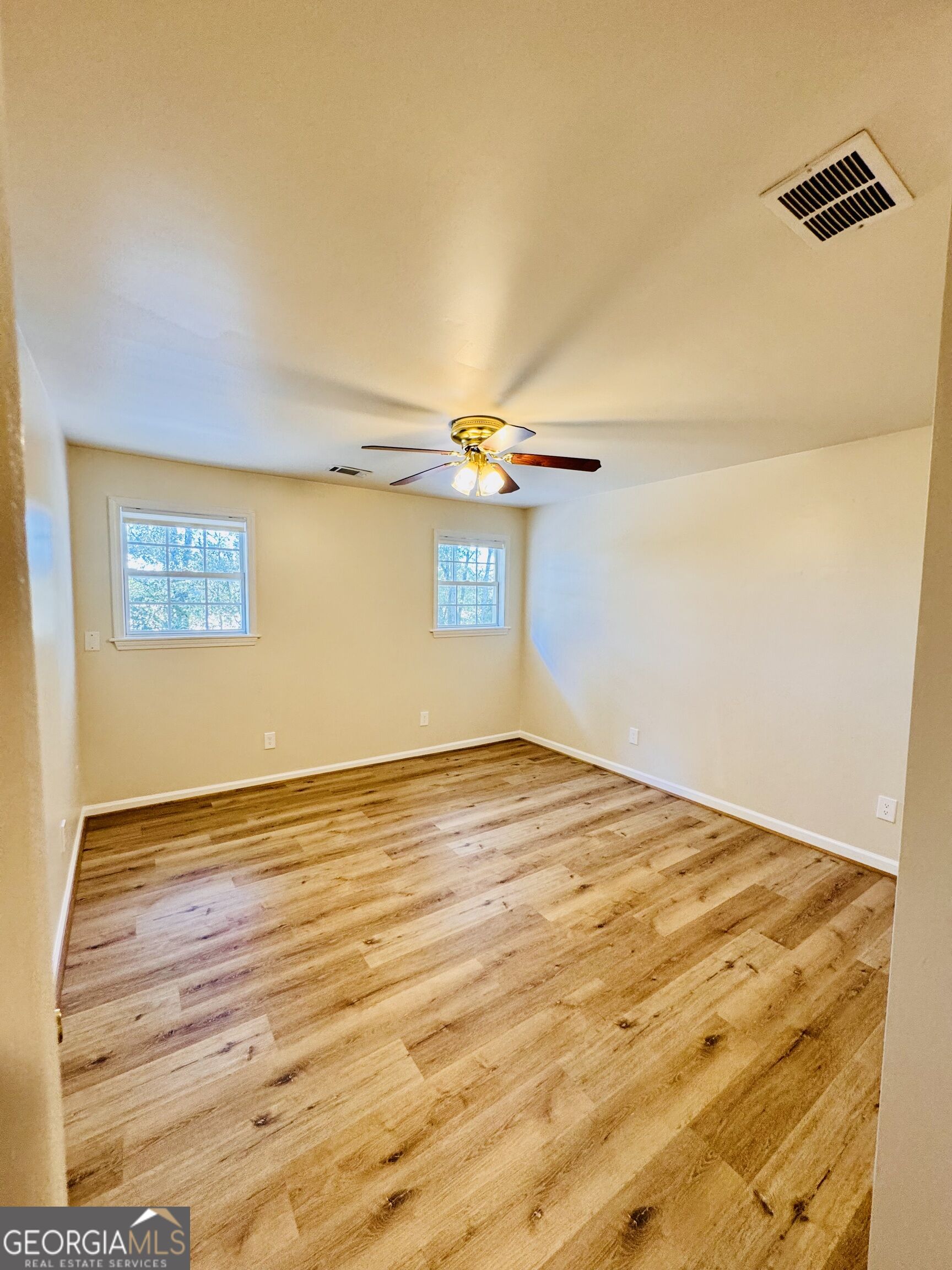 184 Cannon Road Sharpsburg GA 30277