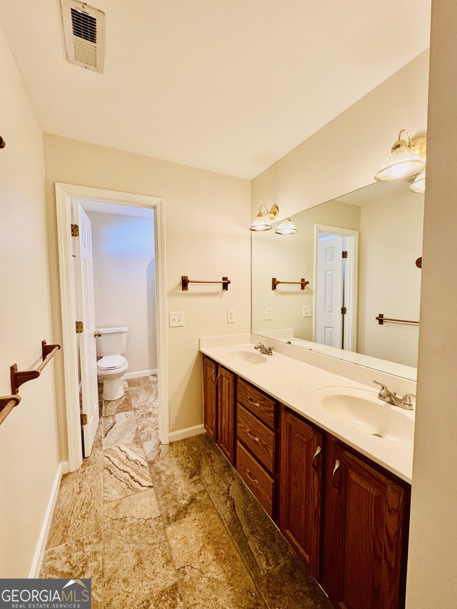 184 Cannon Road Sharpsburg GA 30277