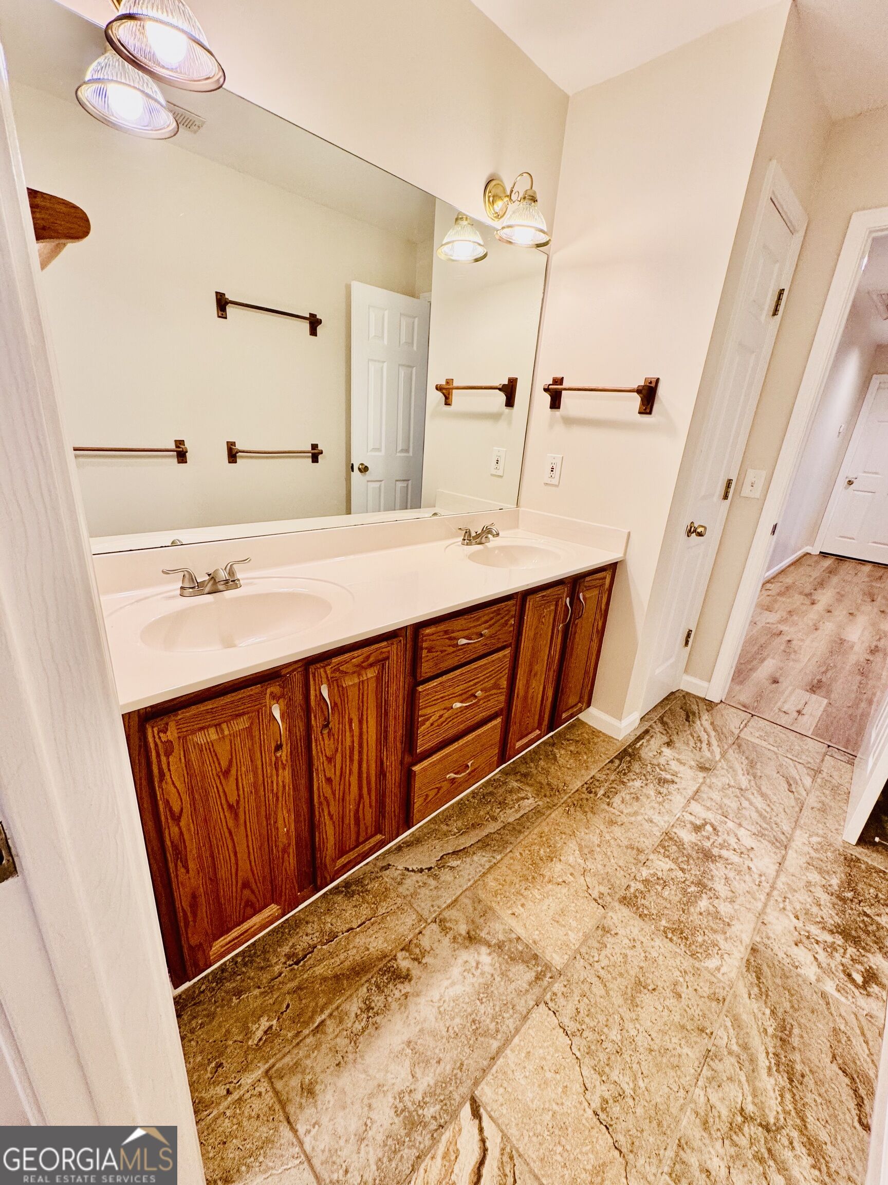 184 Cannon Road Sharpsburg GA 30277
