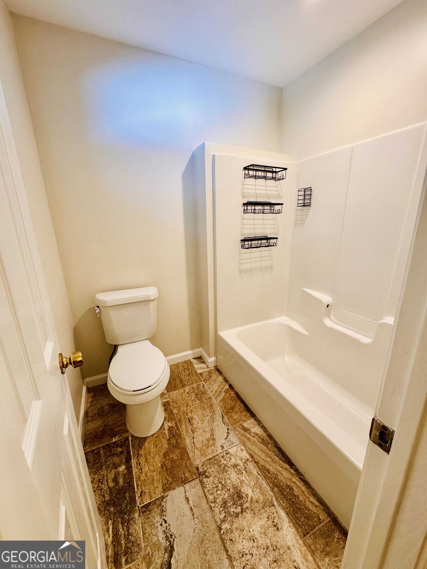 184 Cannon Road Sharpsburg GA 30277