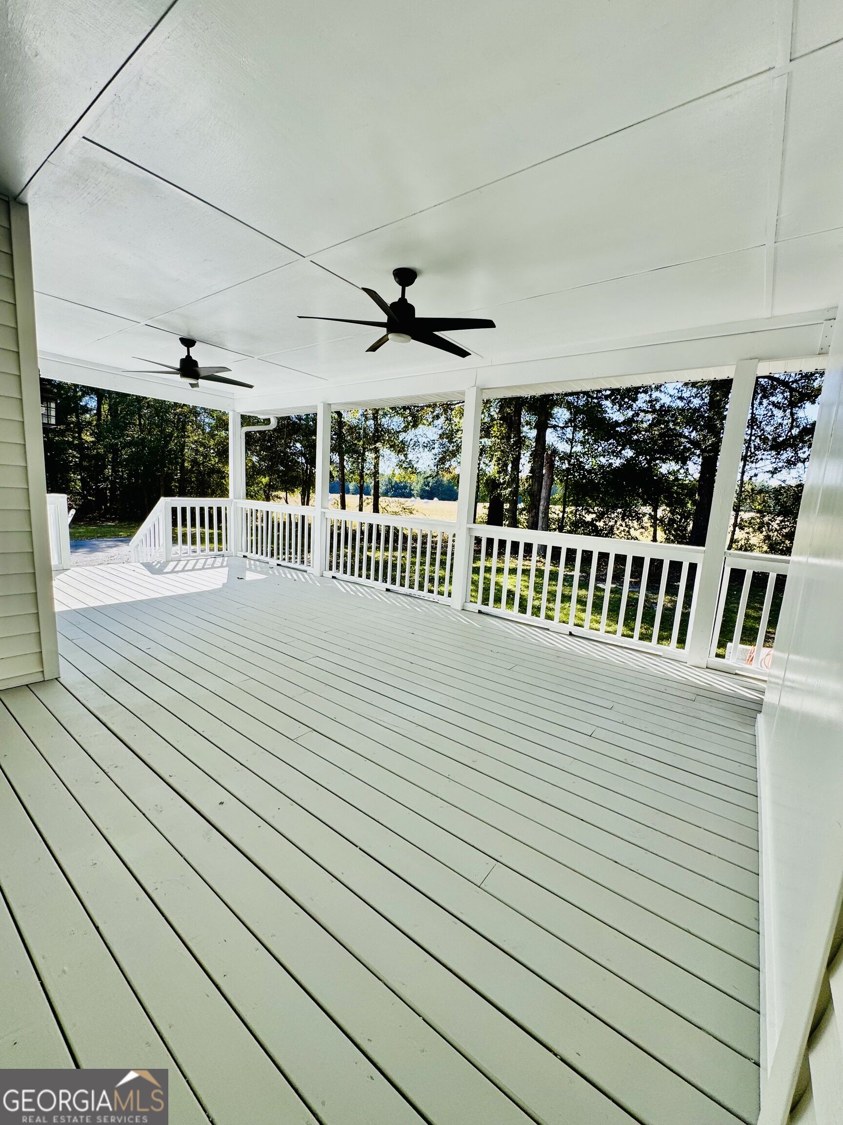 184 Cannon Road Sharpsburg GA 30277
