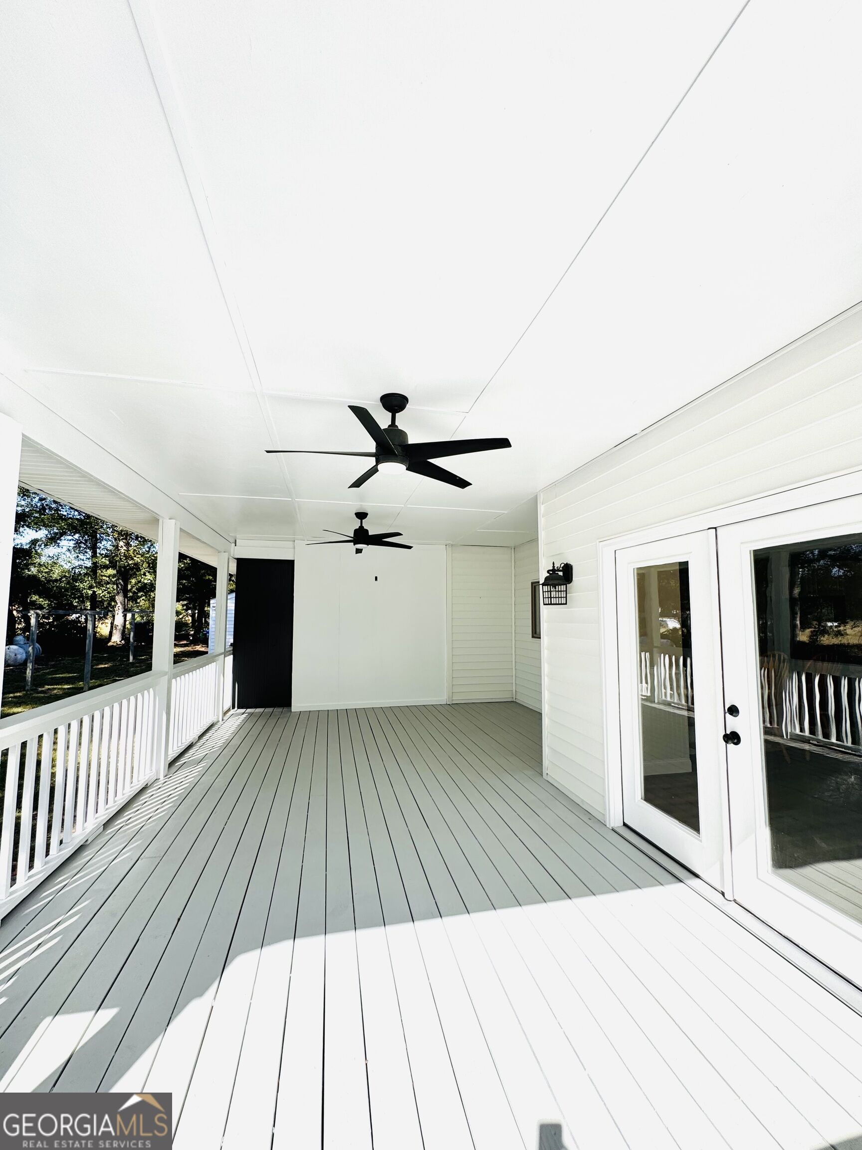 184 Cannon Road Sharpsburg GA 30277