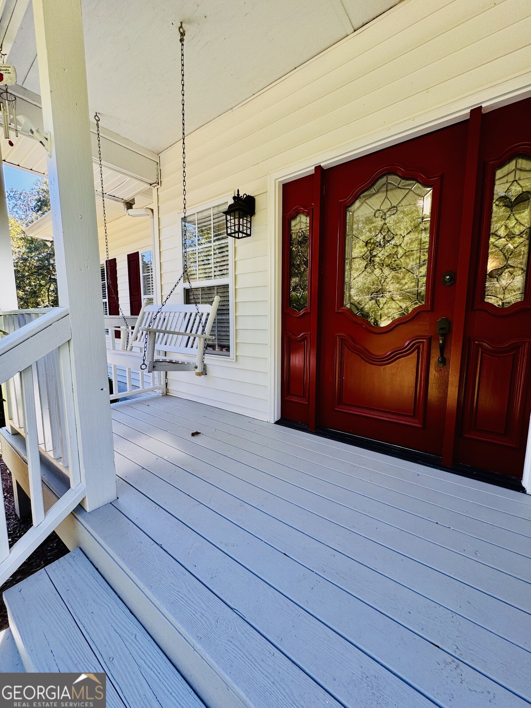 184 Cannon Road Sharpsburg GA 30277