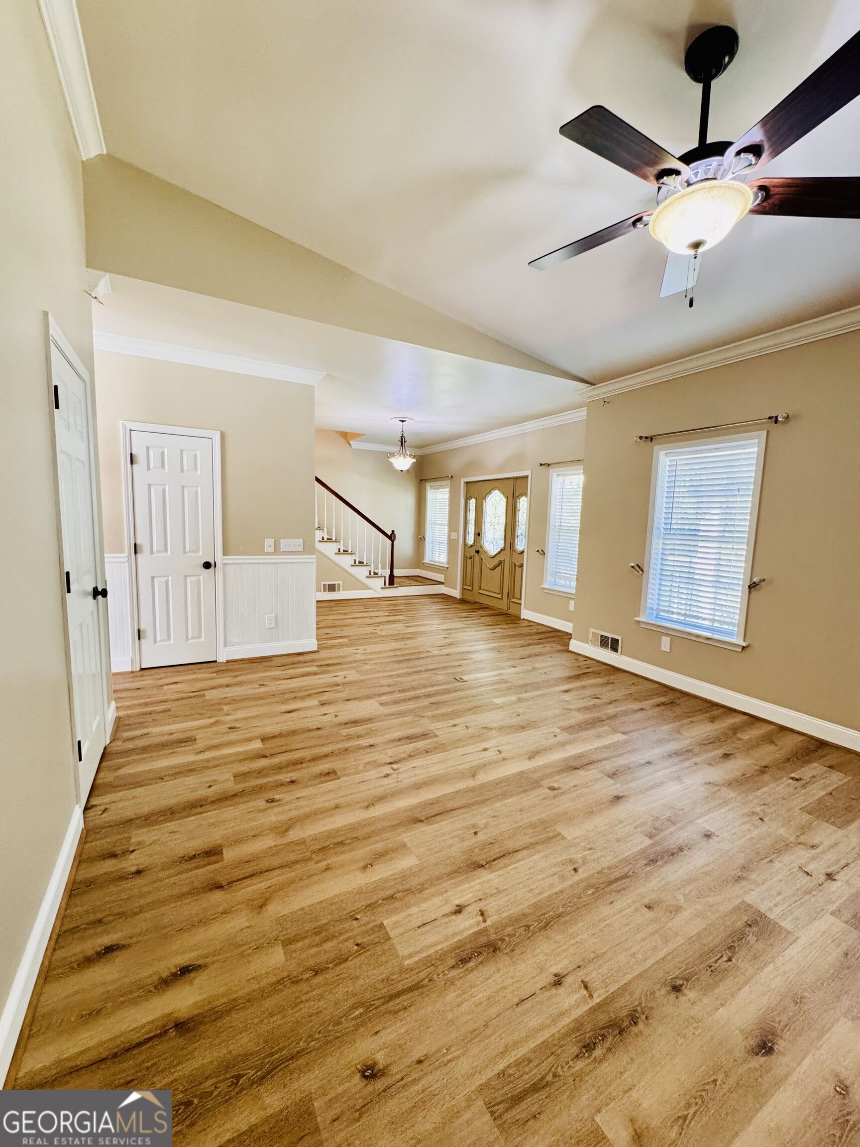 184 Cannon Road Sharpsburg GA 30277