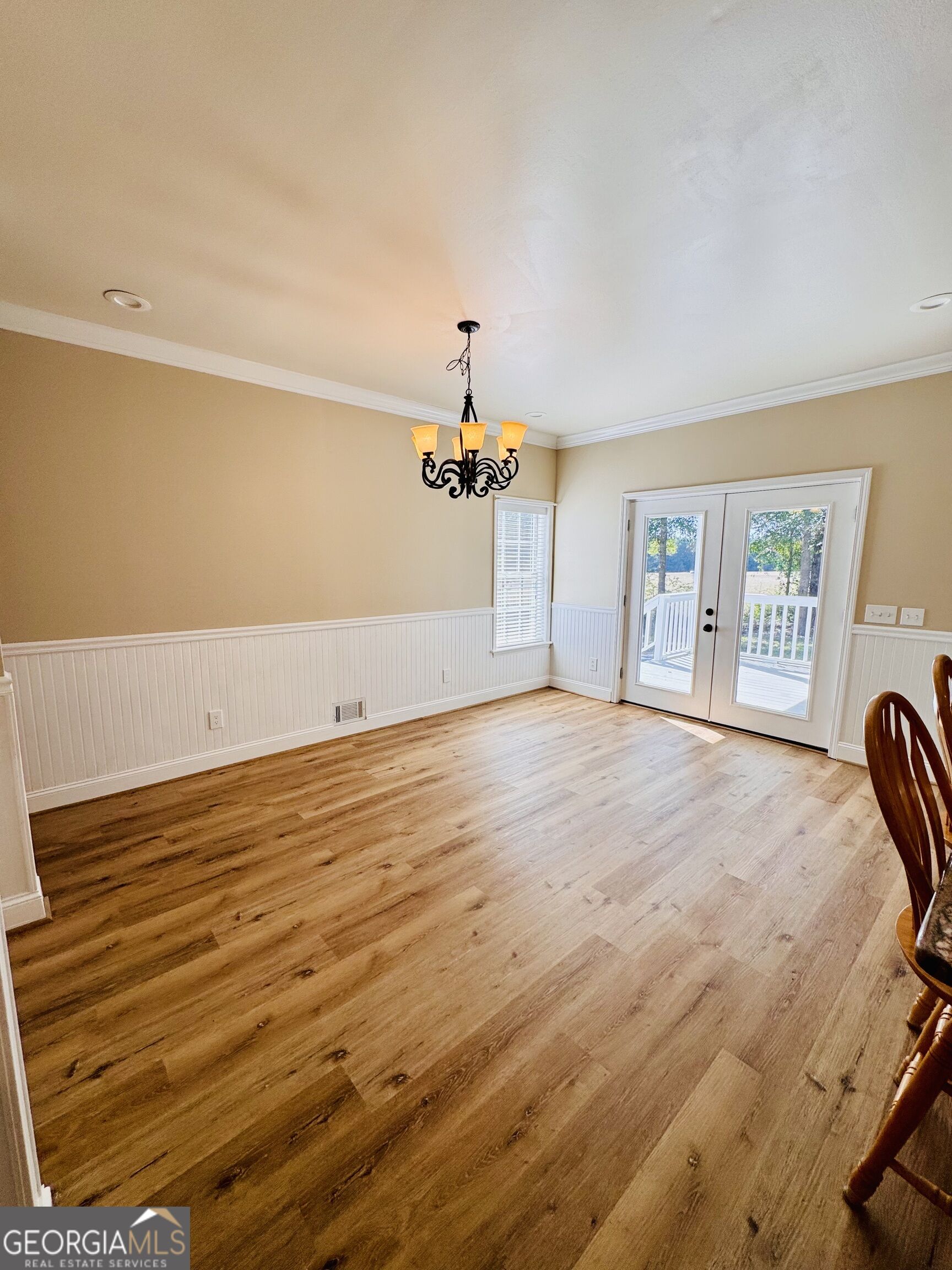 184 Cannon Road Sharpsburg GA 30277