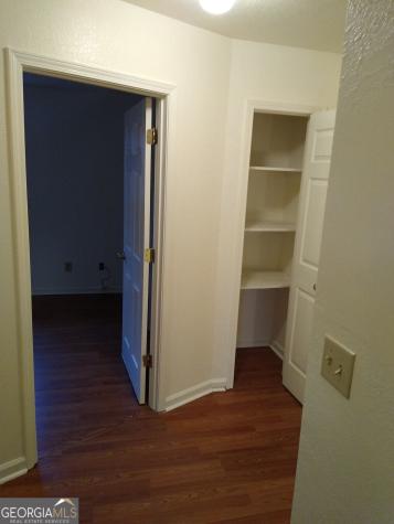 50 White Street Cleveland GA 30528