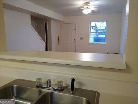 50 White Street Cleveland GA 30528