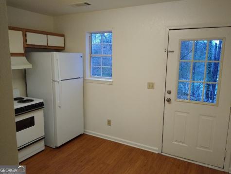 50 White Street Cleveland GA 30528
