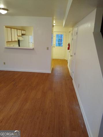50 White Street Cleveland GA 30528