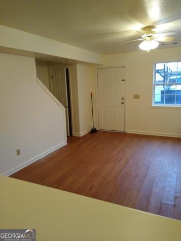50 White Street Cleveland GA 30528