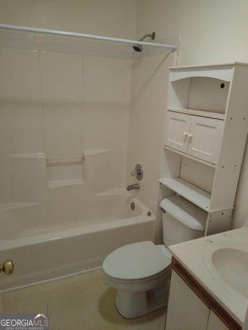 50 White Street Cleveland GA 30528