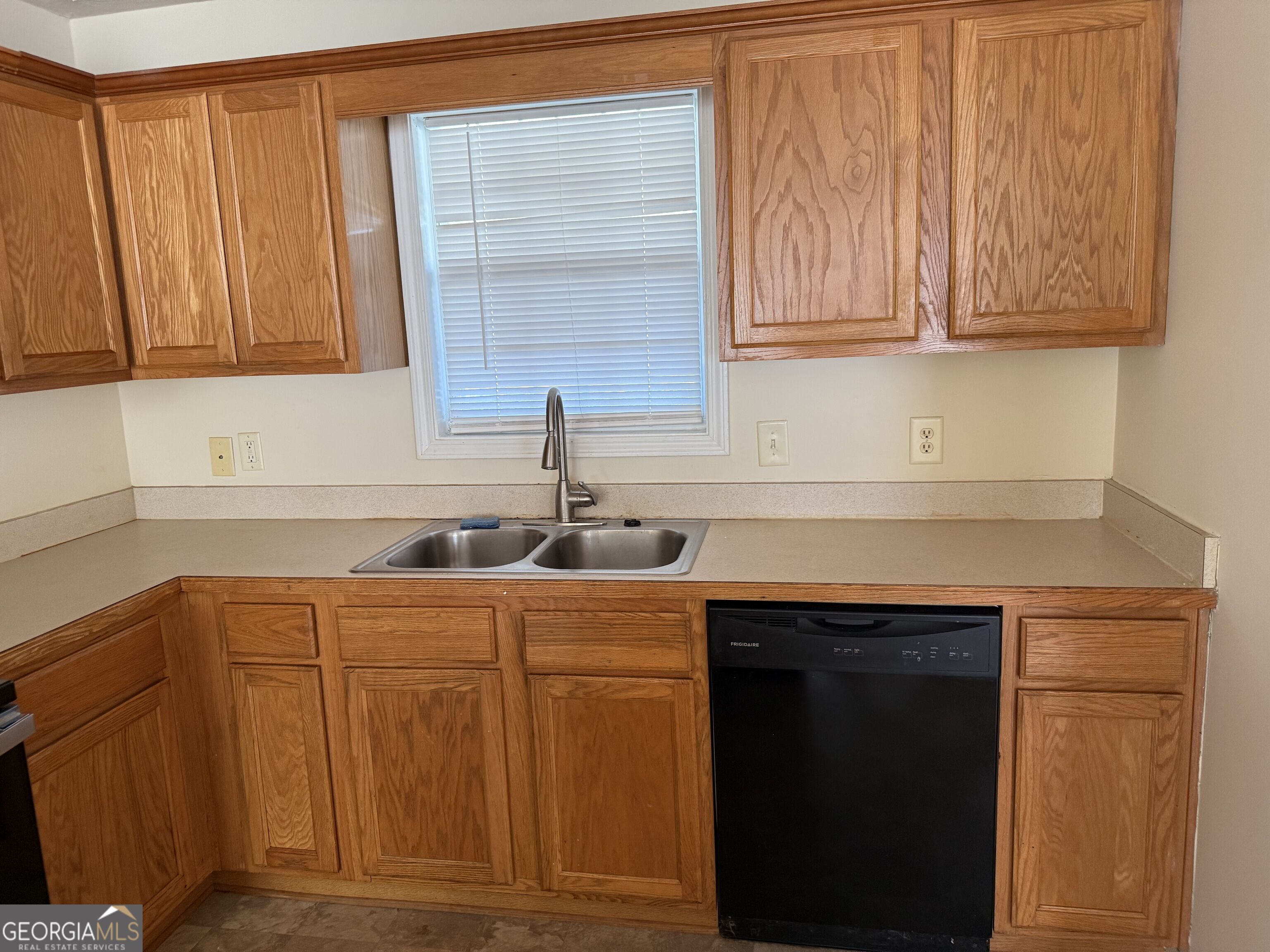 170 Avery Drive Covington GA 30016