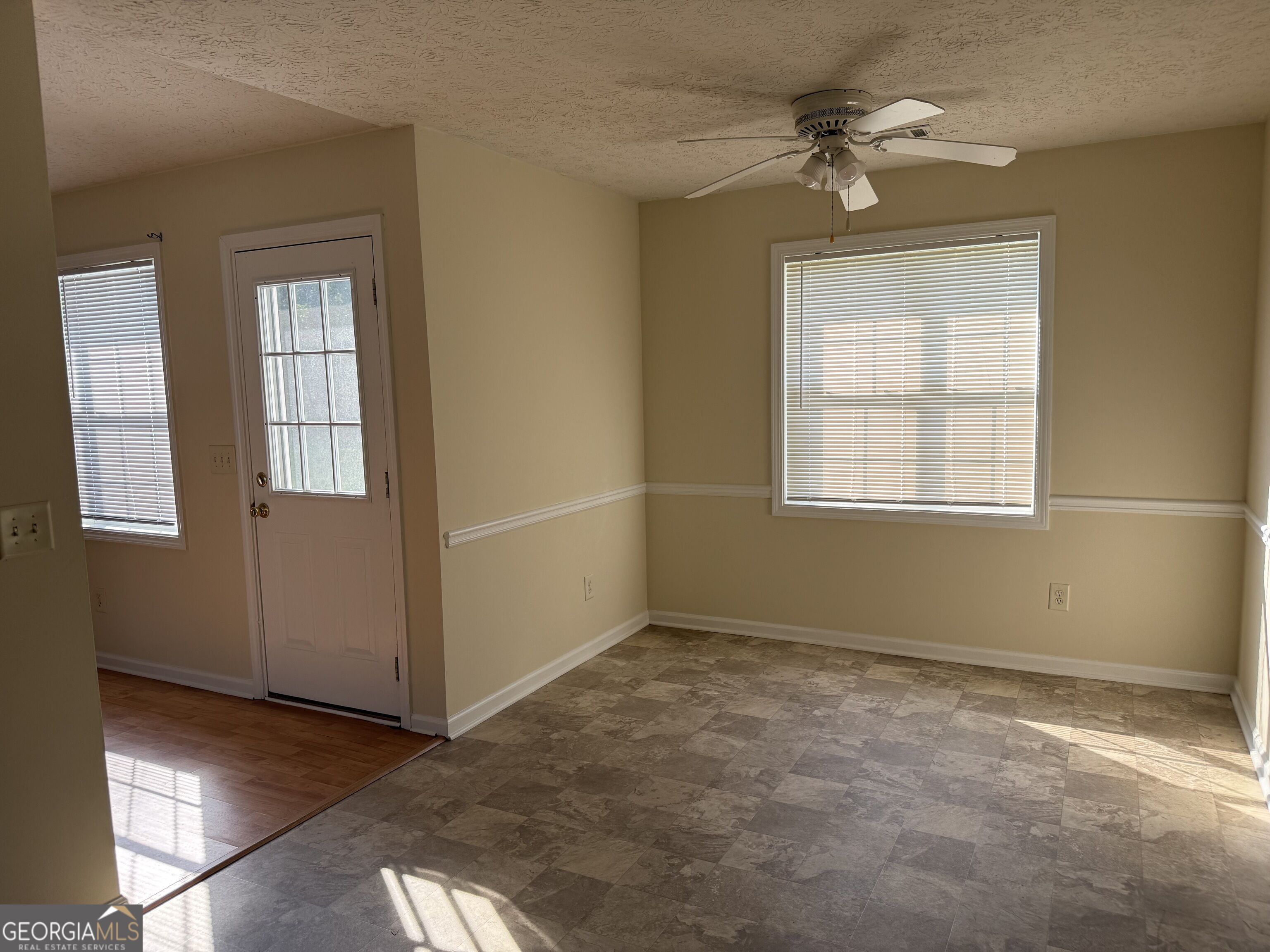 170 Avery Drive Covington GA 30016