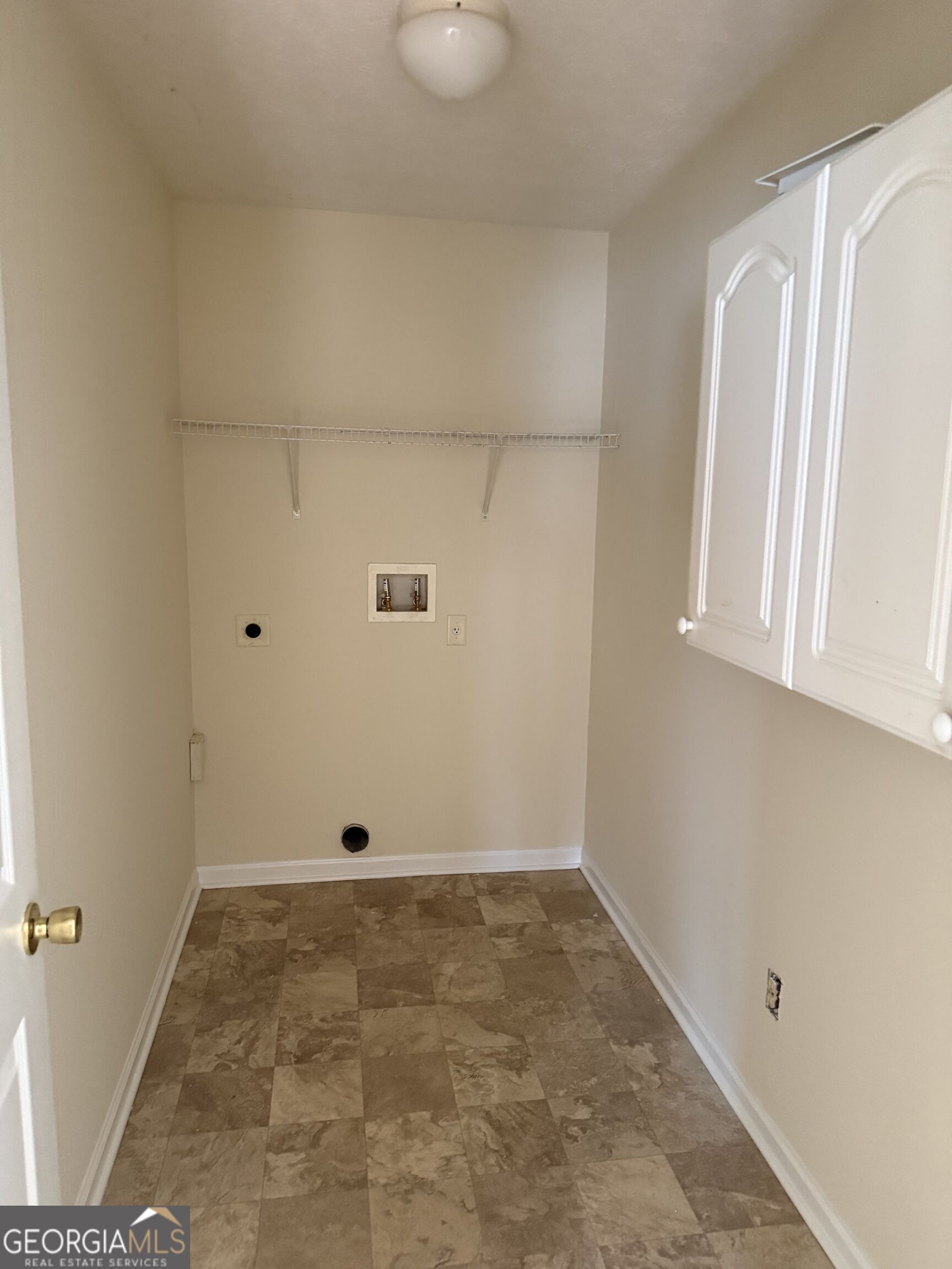 170 Avery Drive Covington GA 30016