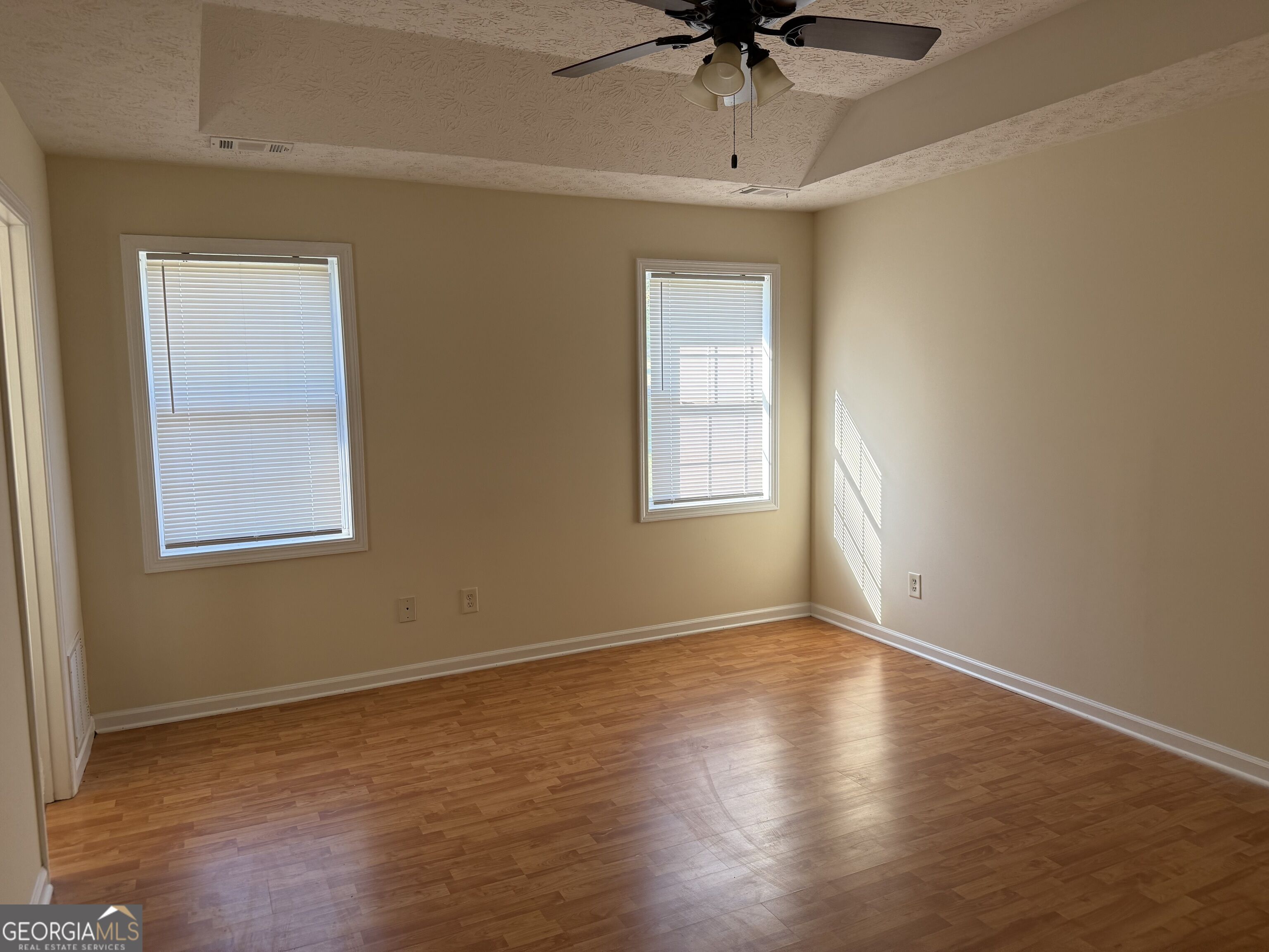 170 Avery Drive Covington GA 30016