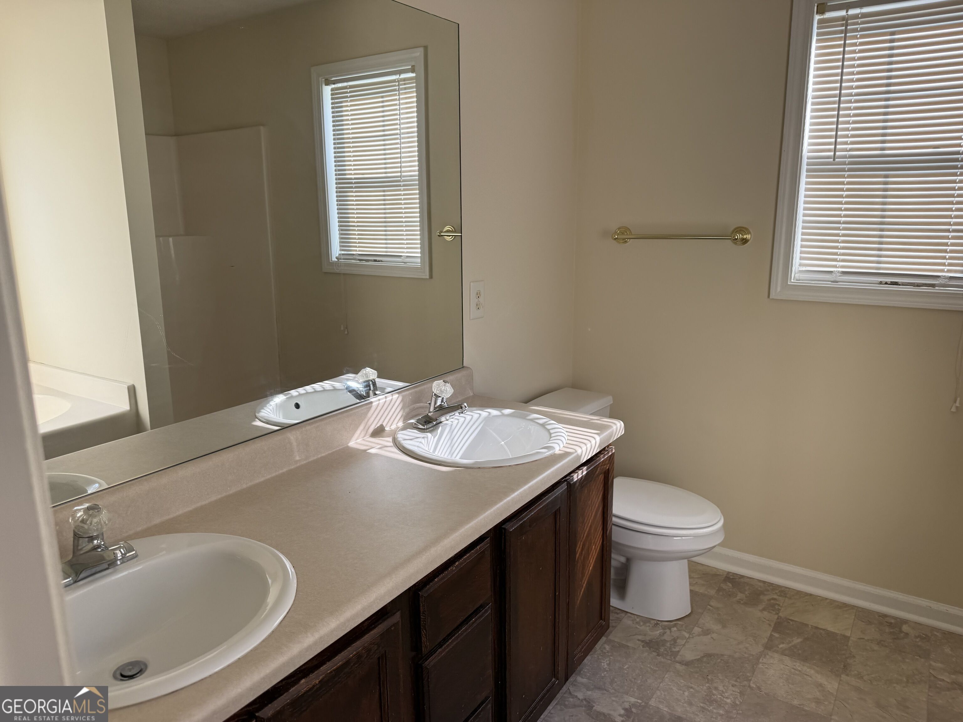 170 Avery Drive Covington GA 30016