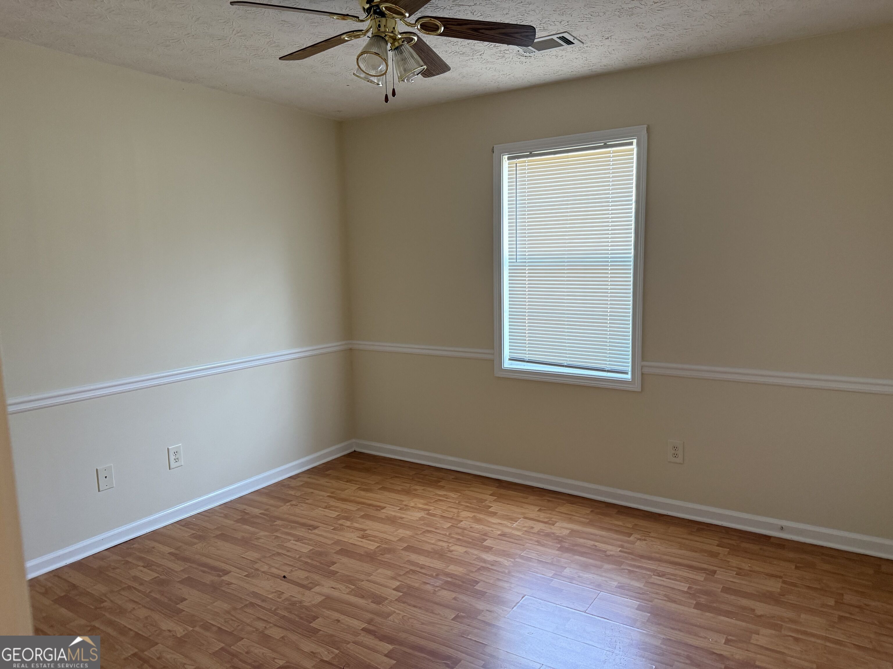 170 Avery Drive Covington GA 30016