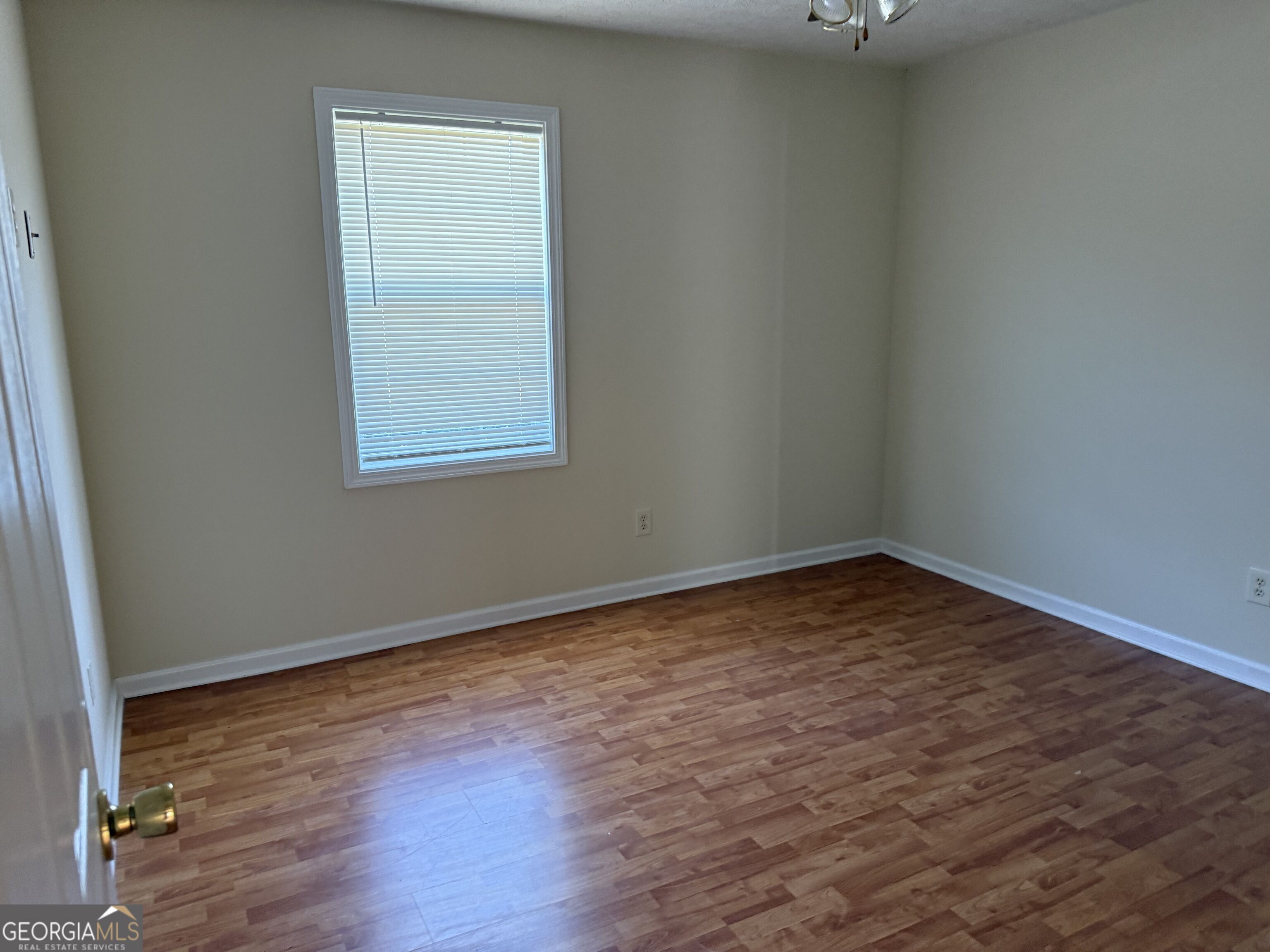 170 Avery Drive Covington GA 30016