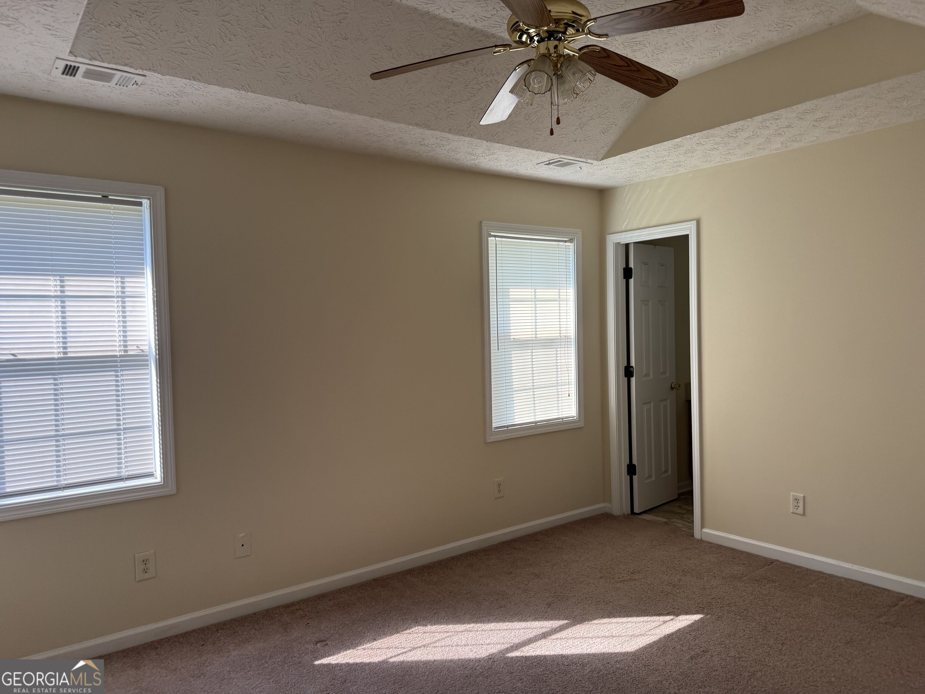 170 Avery Drive Covington GA 30016