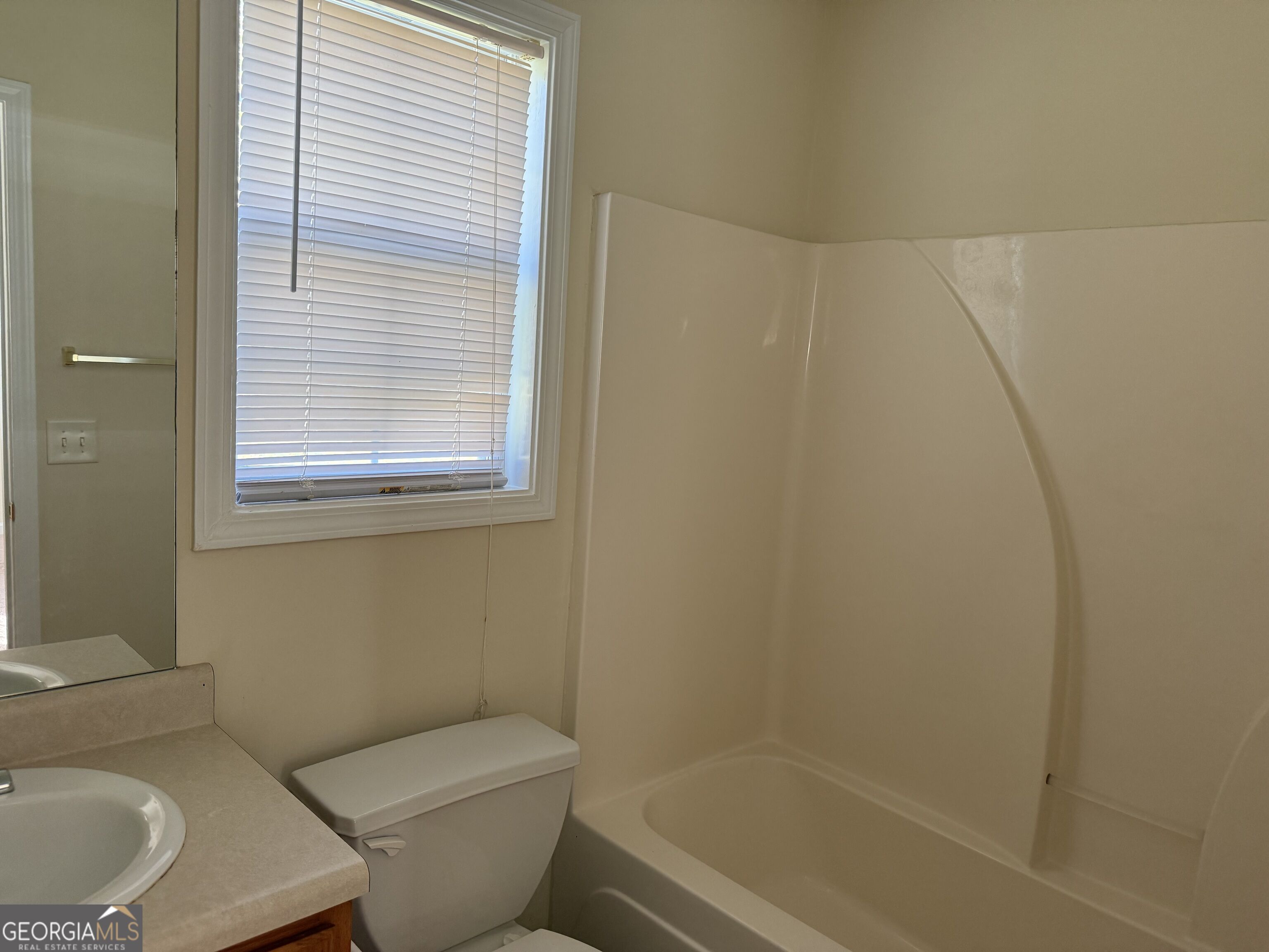 170 Avery Drive Covington GA 30016