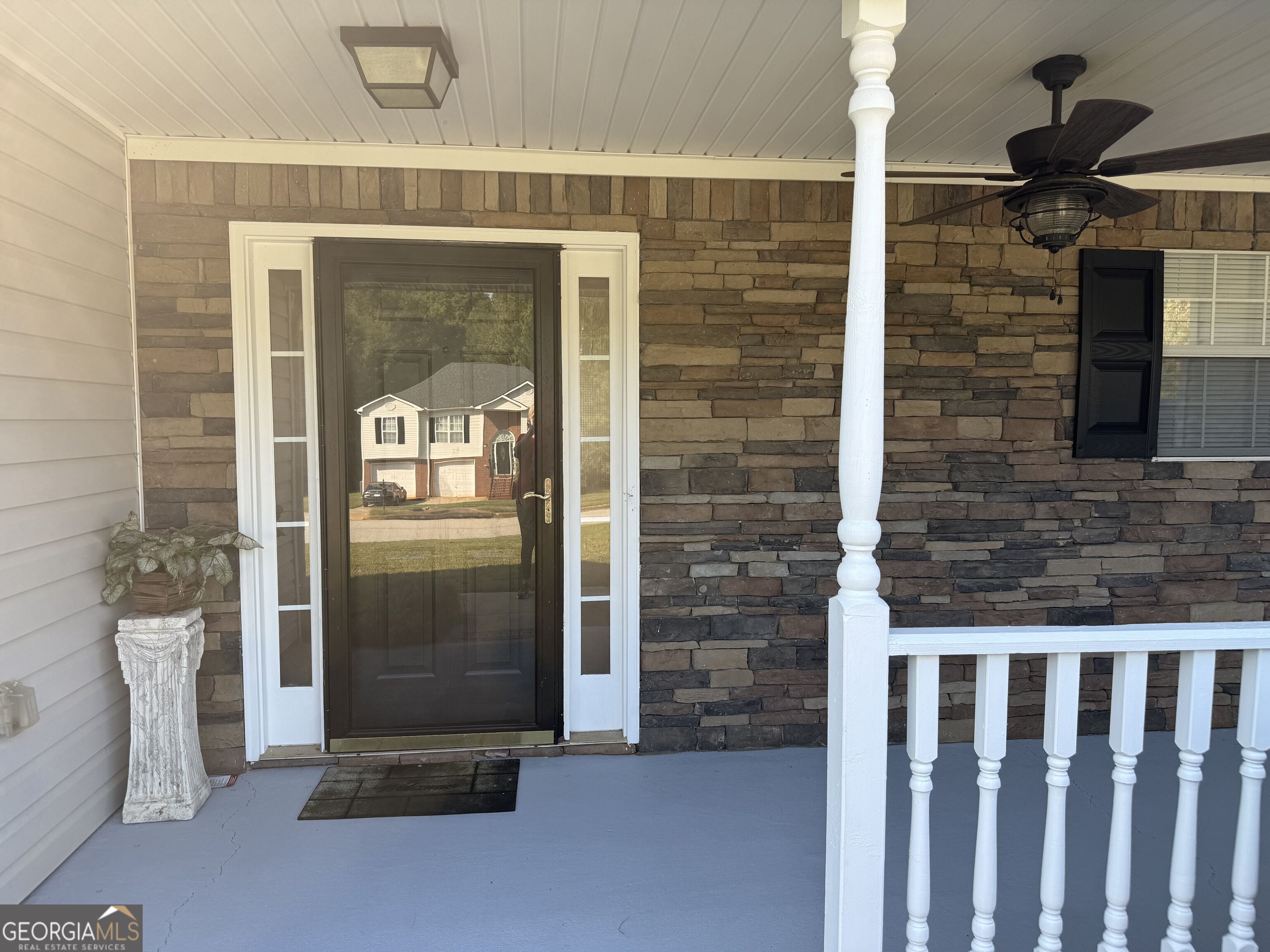 170 Avery Drive Covington GA 30016