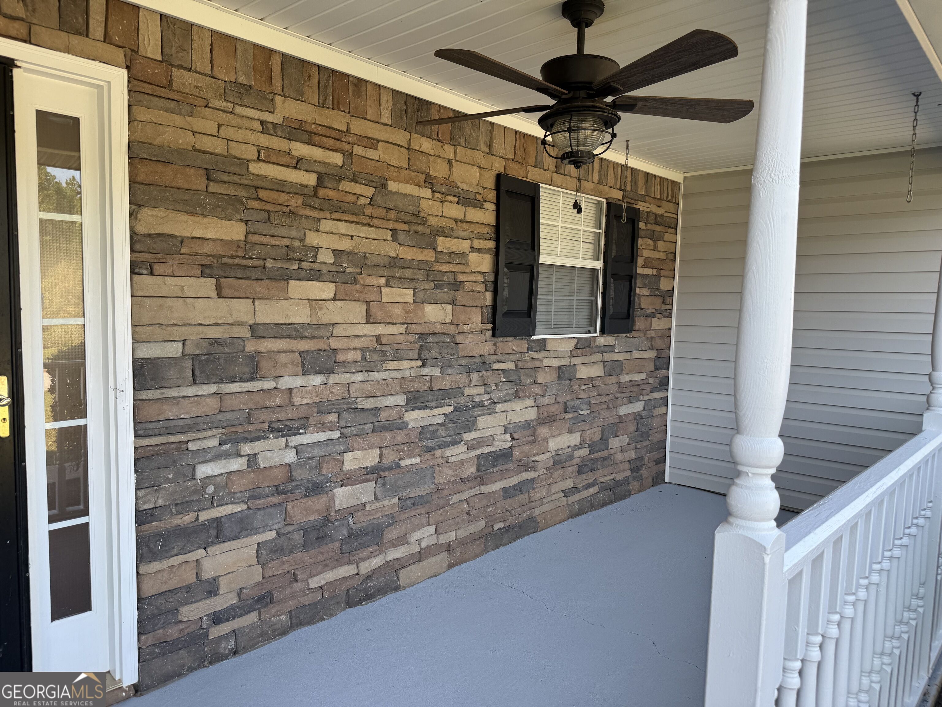 170 Avery Drive Covington GA 30016