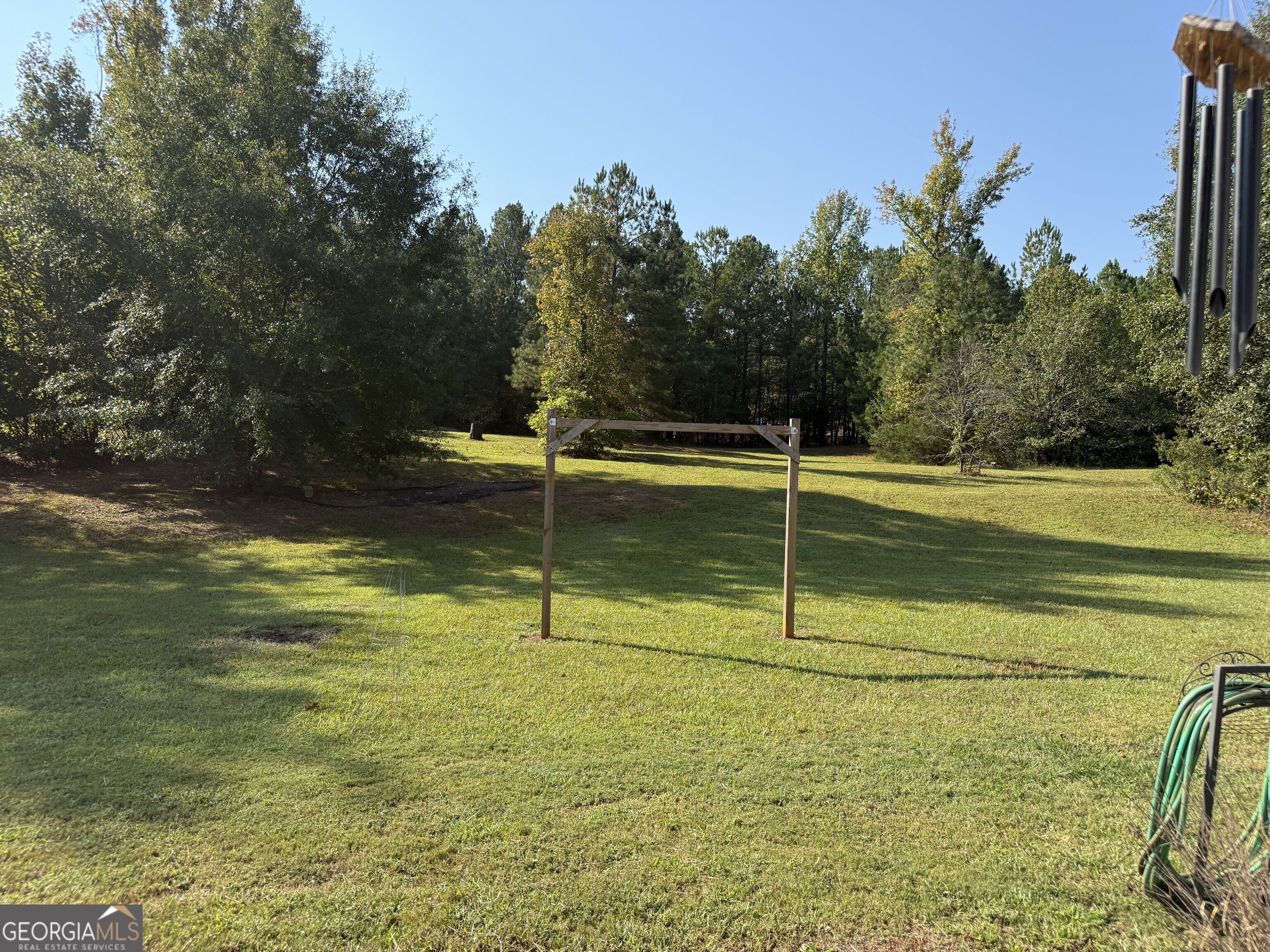170 Avery Drive Covington GA 30016