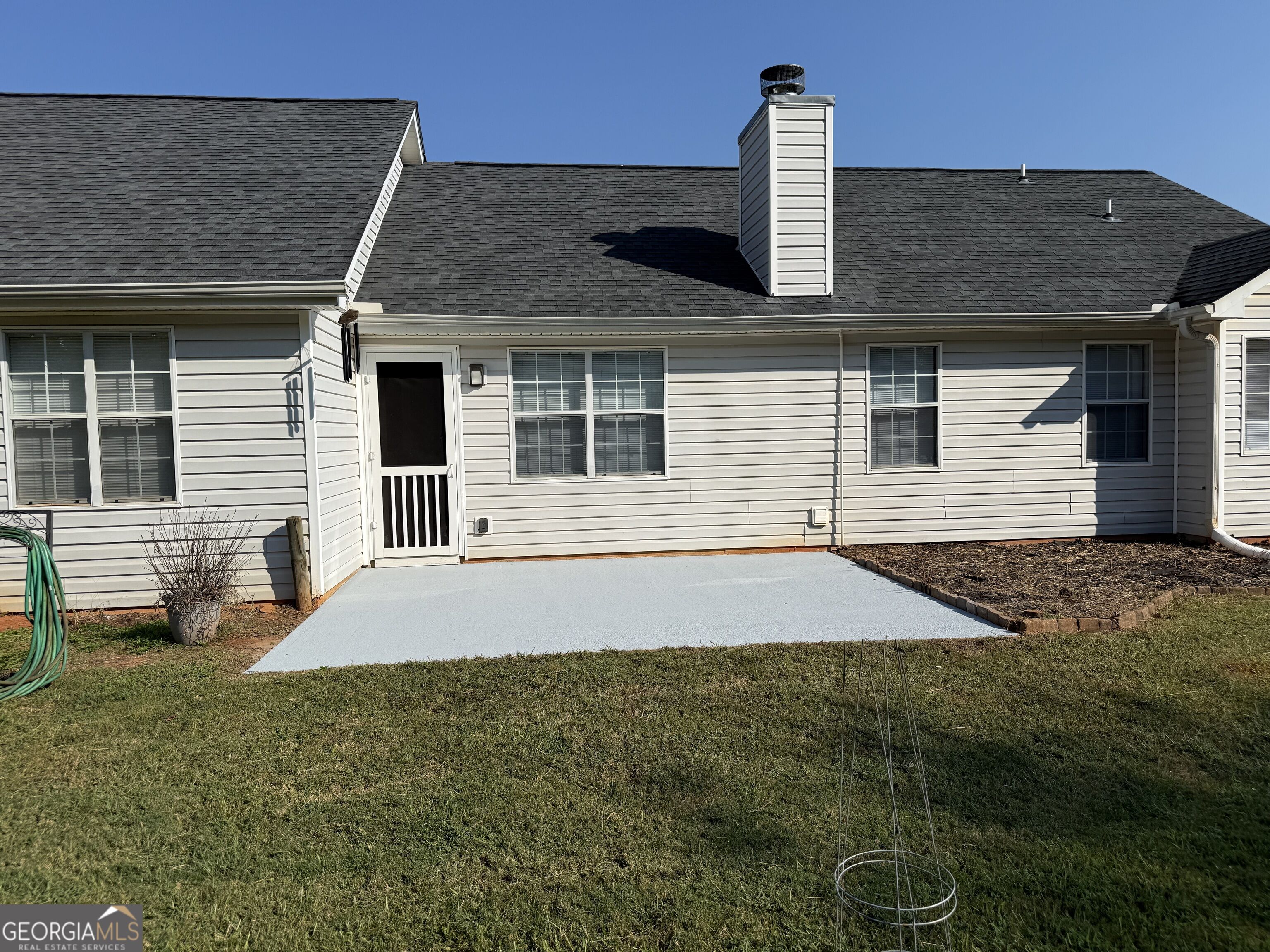 170 Avery Drive Covington GA 30016