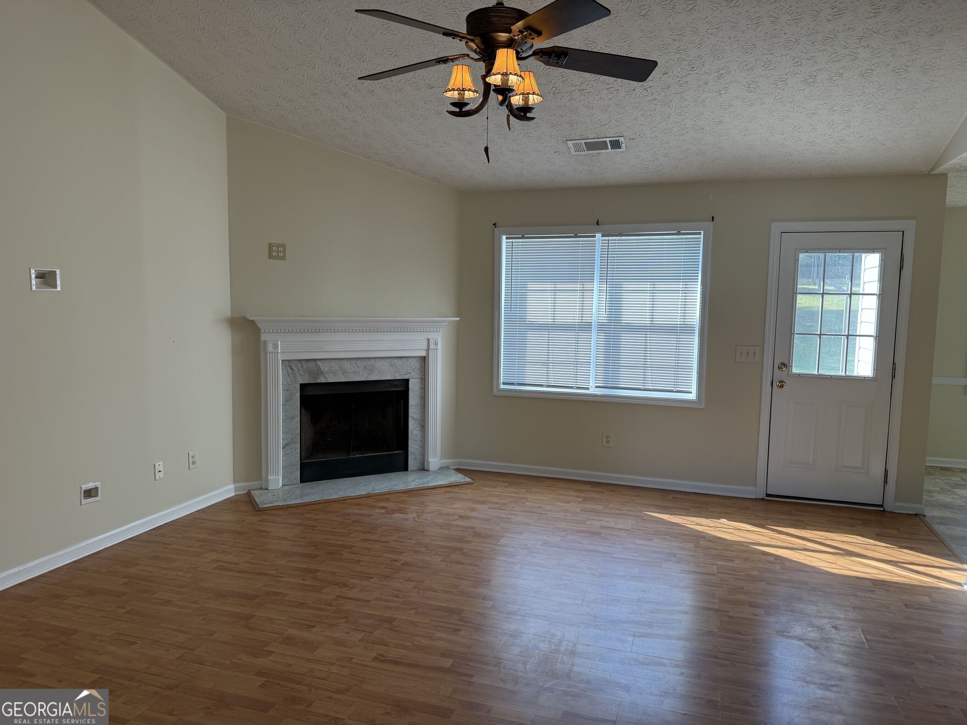 170 Avery Drive Covington GA 30016