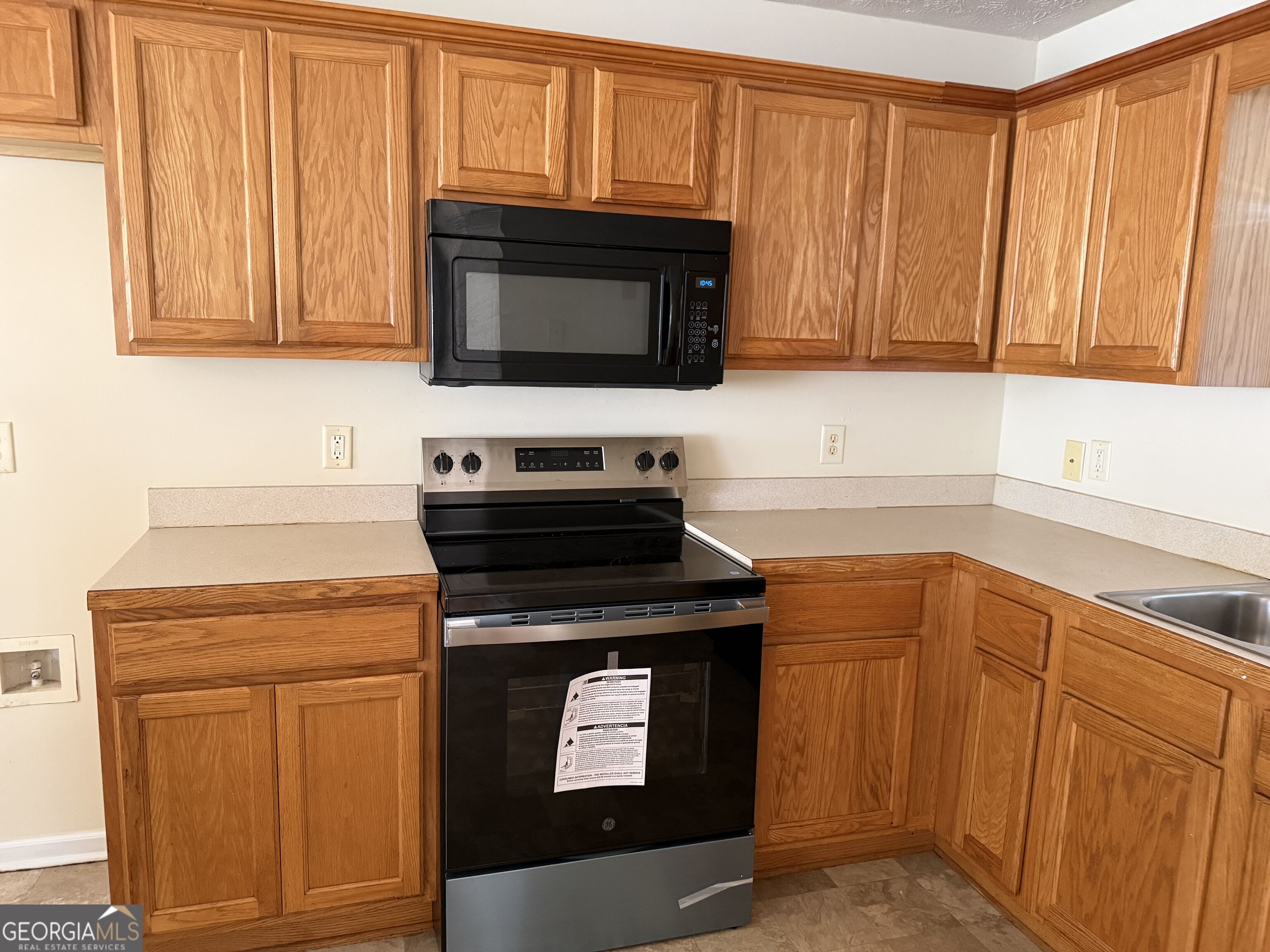 170 Avery Drive Covington GA 30016
